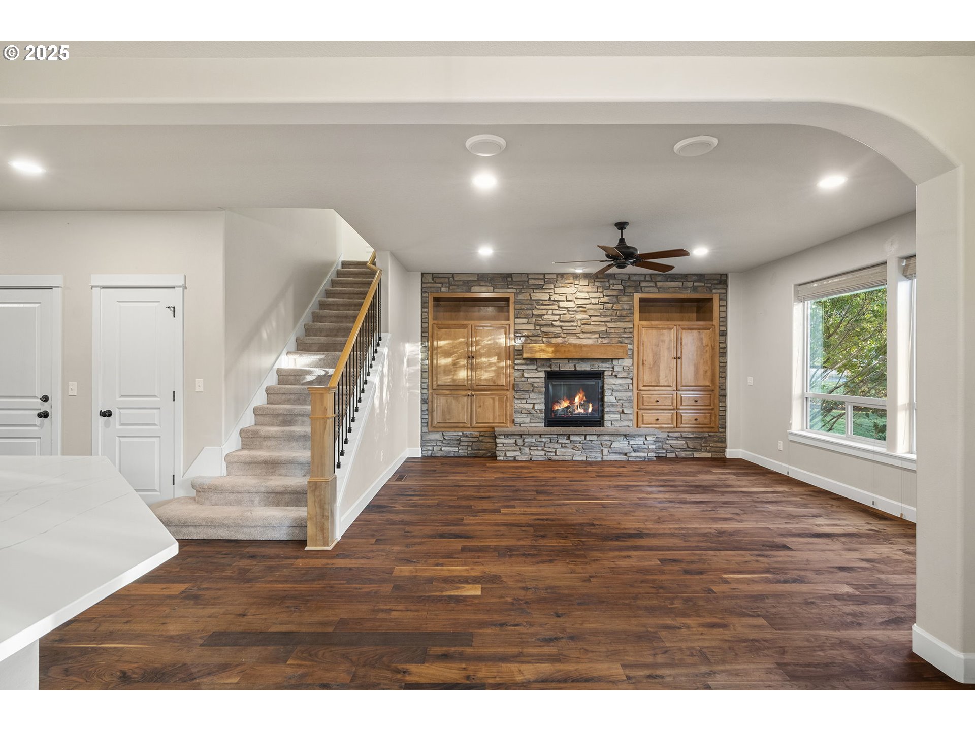 647 NW 28TH ST