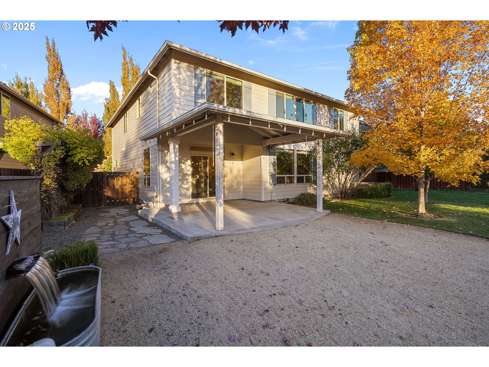 647 NW 28TH ST