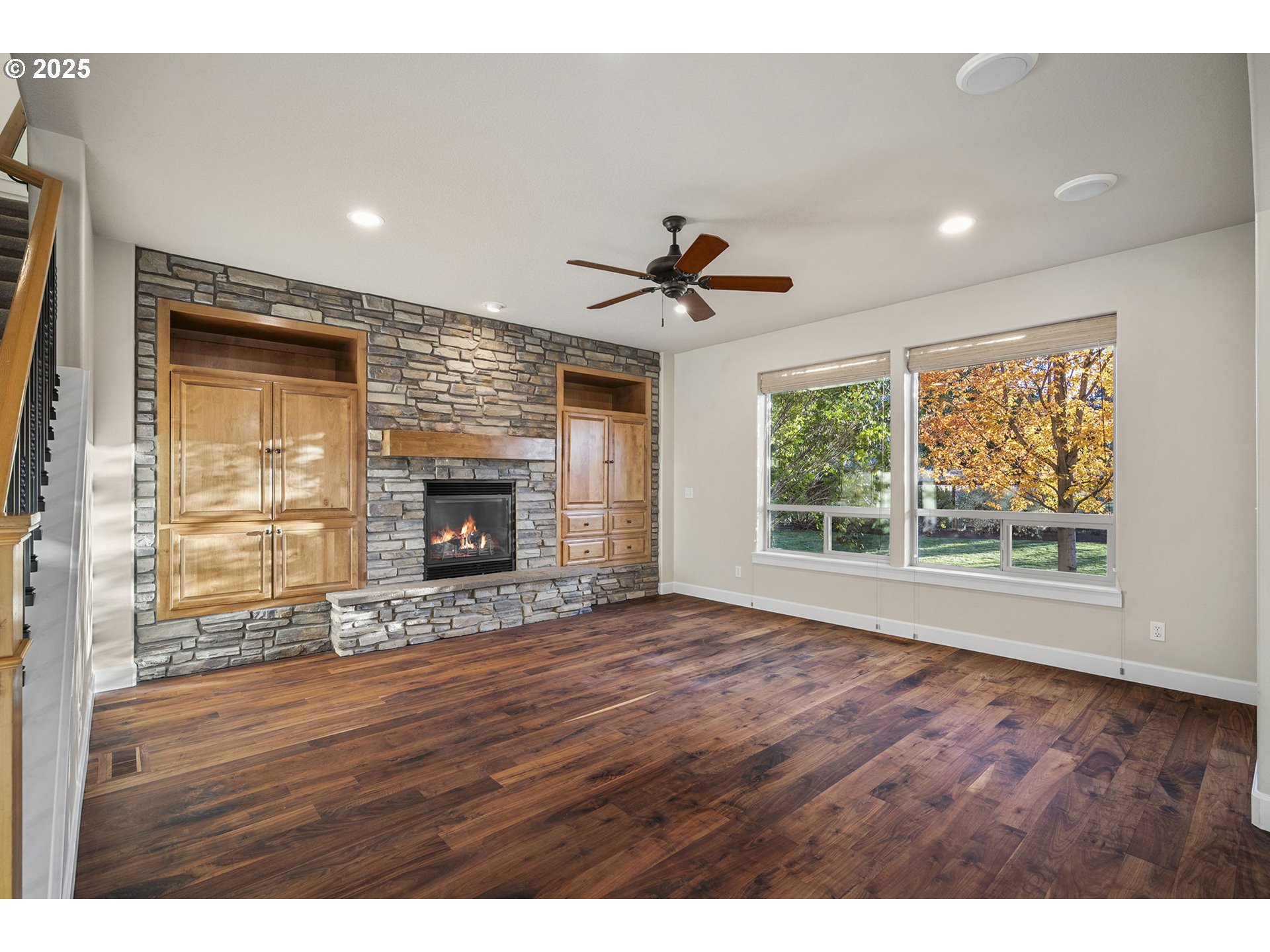 647 NW 28TH ST