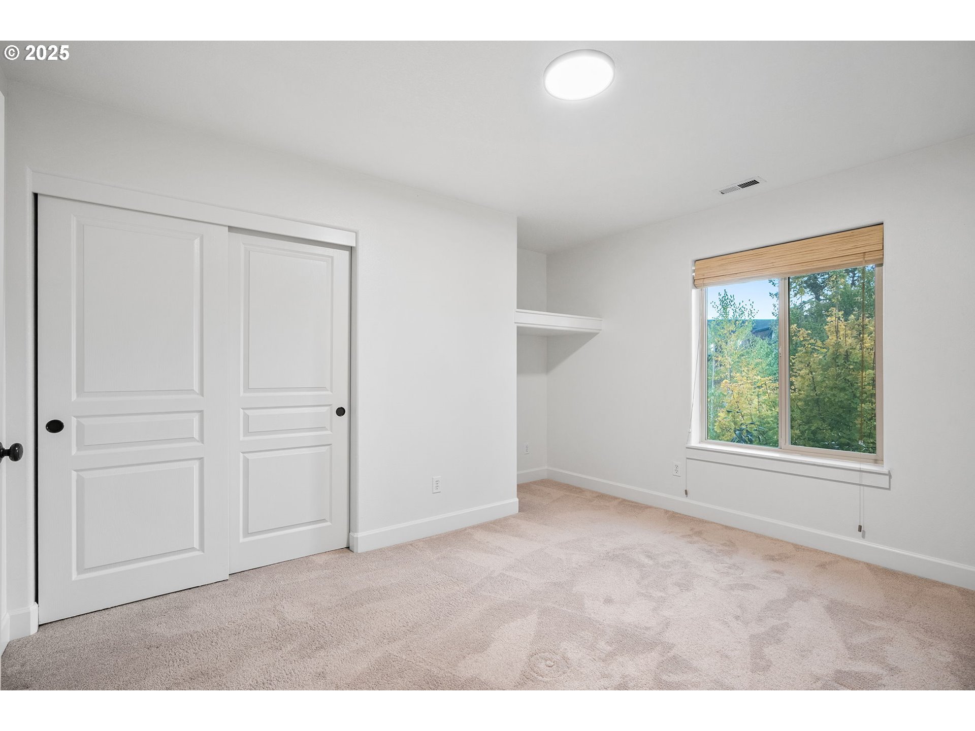 647 NW 28TH ST
