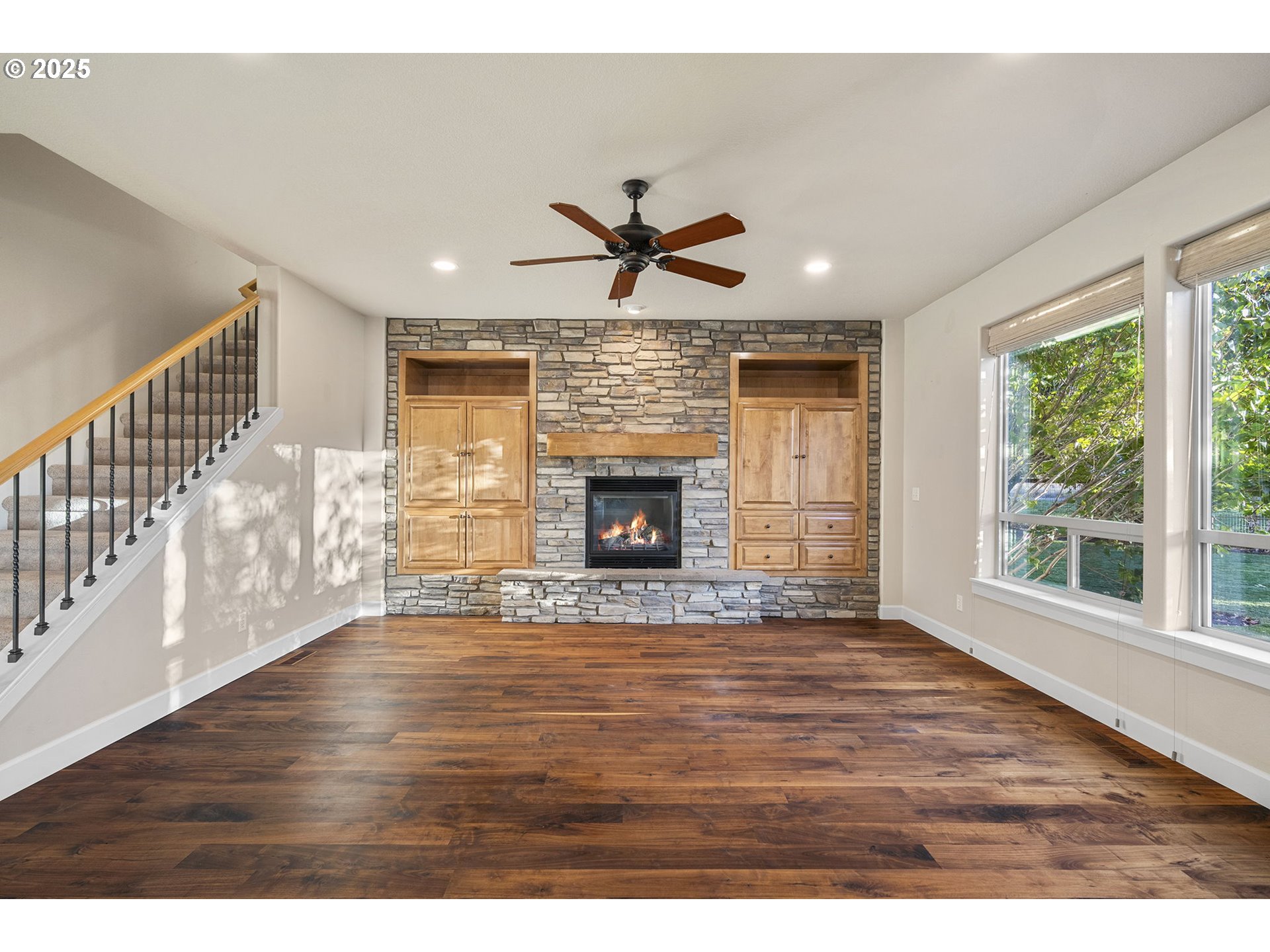 647 NW 28TH ST