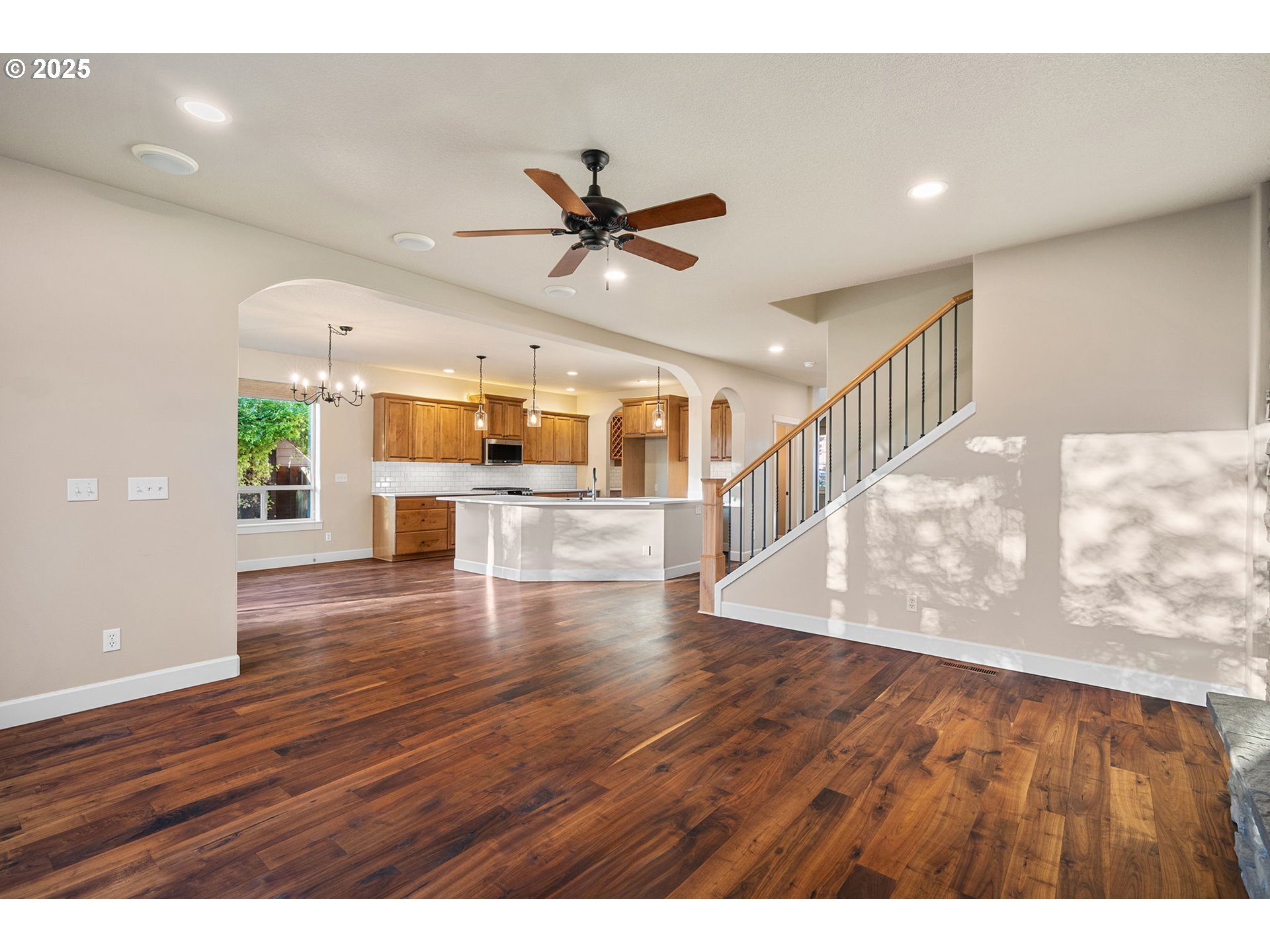 647 NW 28TH ST