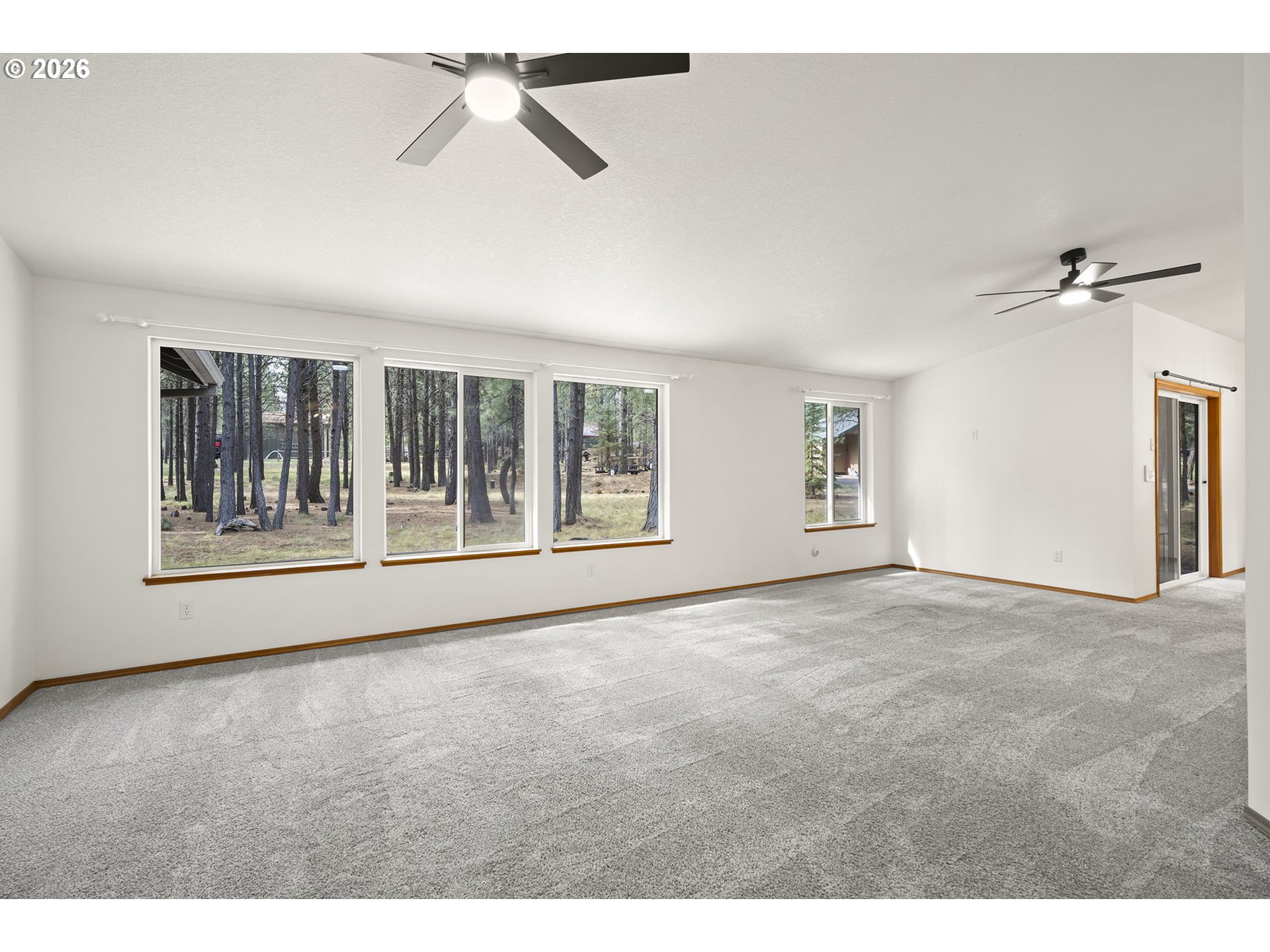14485 MOUNTAIN VIEW LOOP