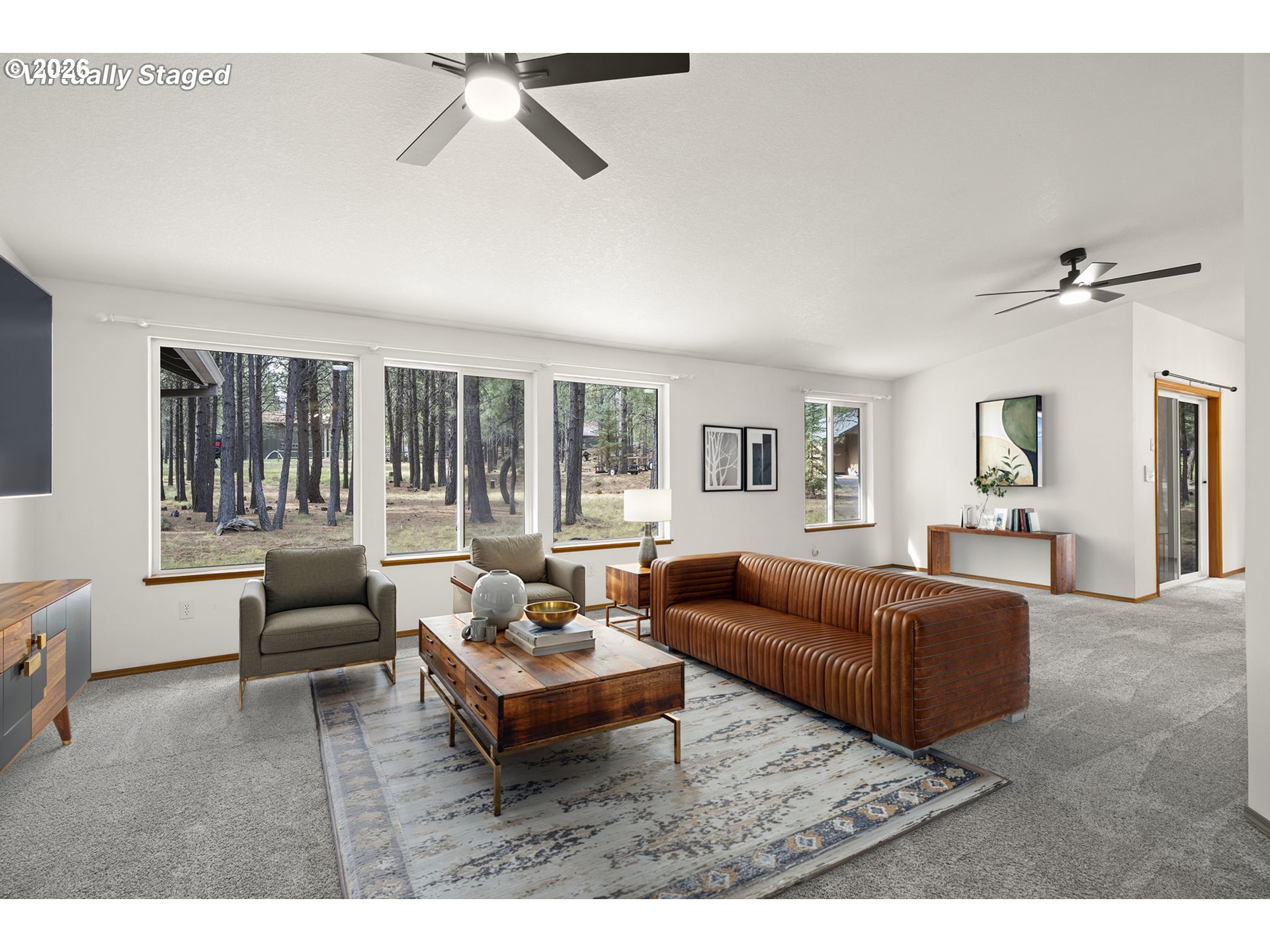 14485 MOUNTAIN VIEW LOOP