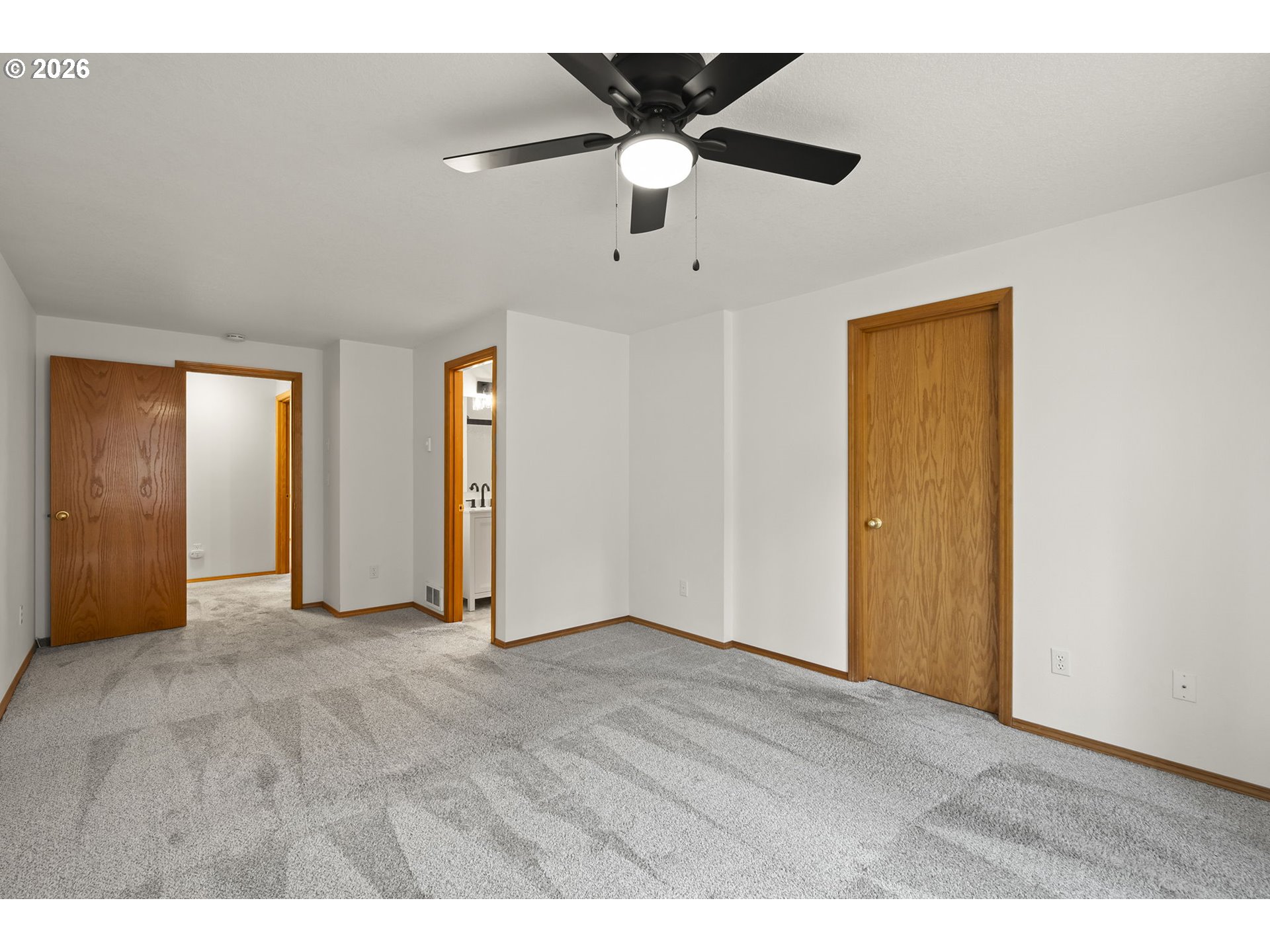 14485 MOUNTAIN VIEW LOOP