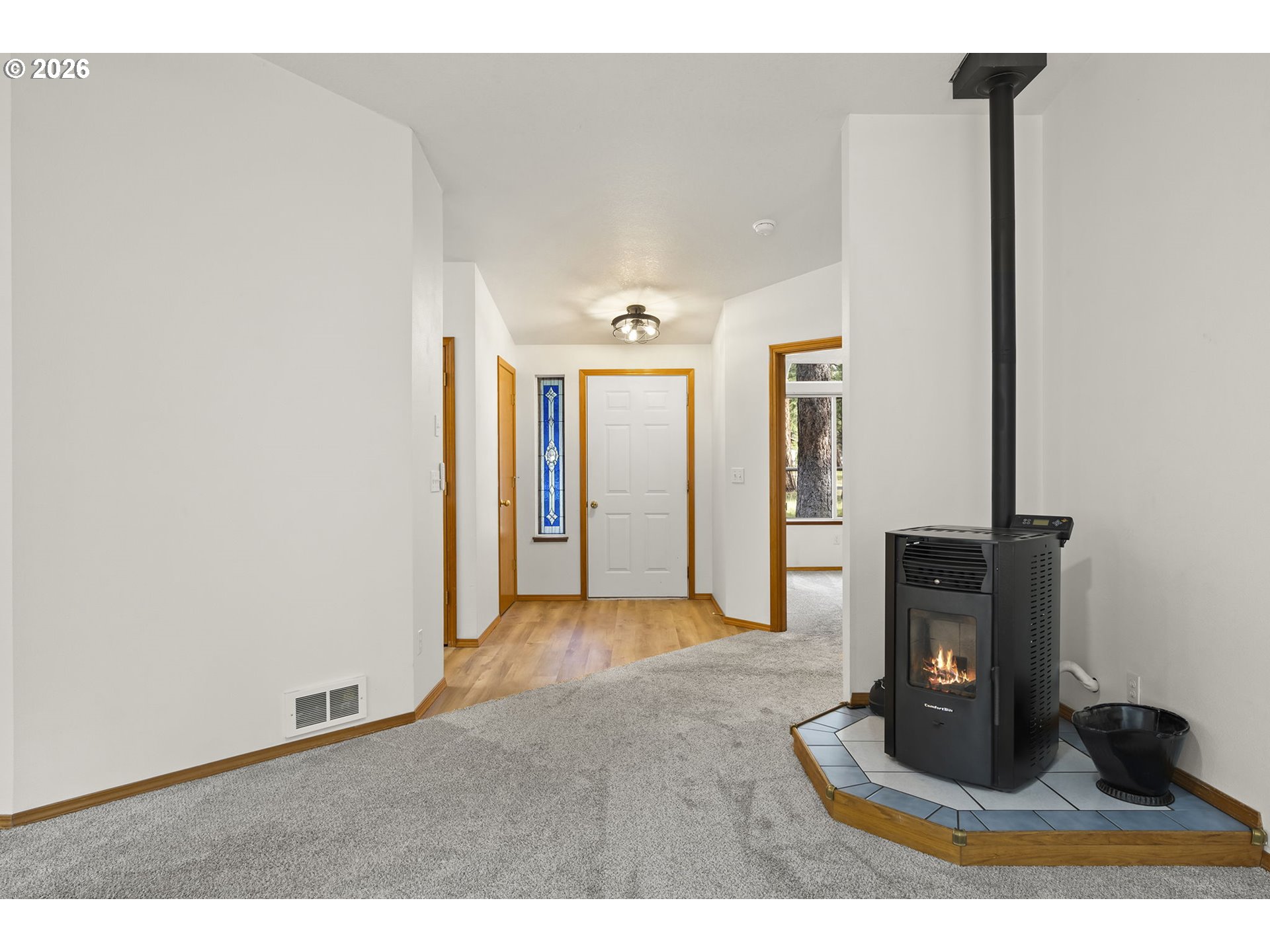 14485 MOUNTAIN VIEW LOOP