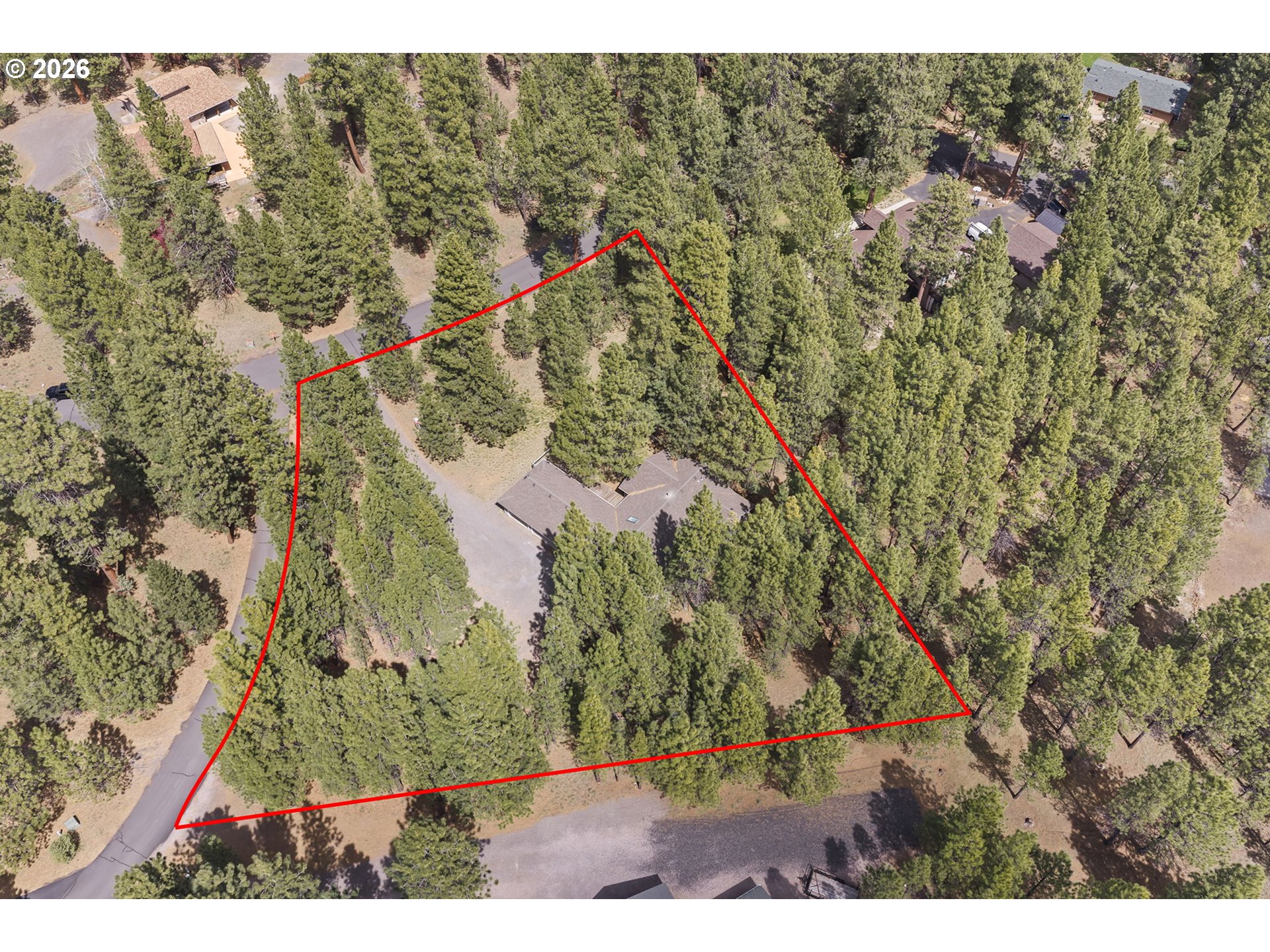 14485 MOUNTAIN VIEW LOOP