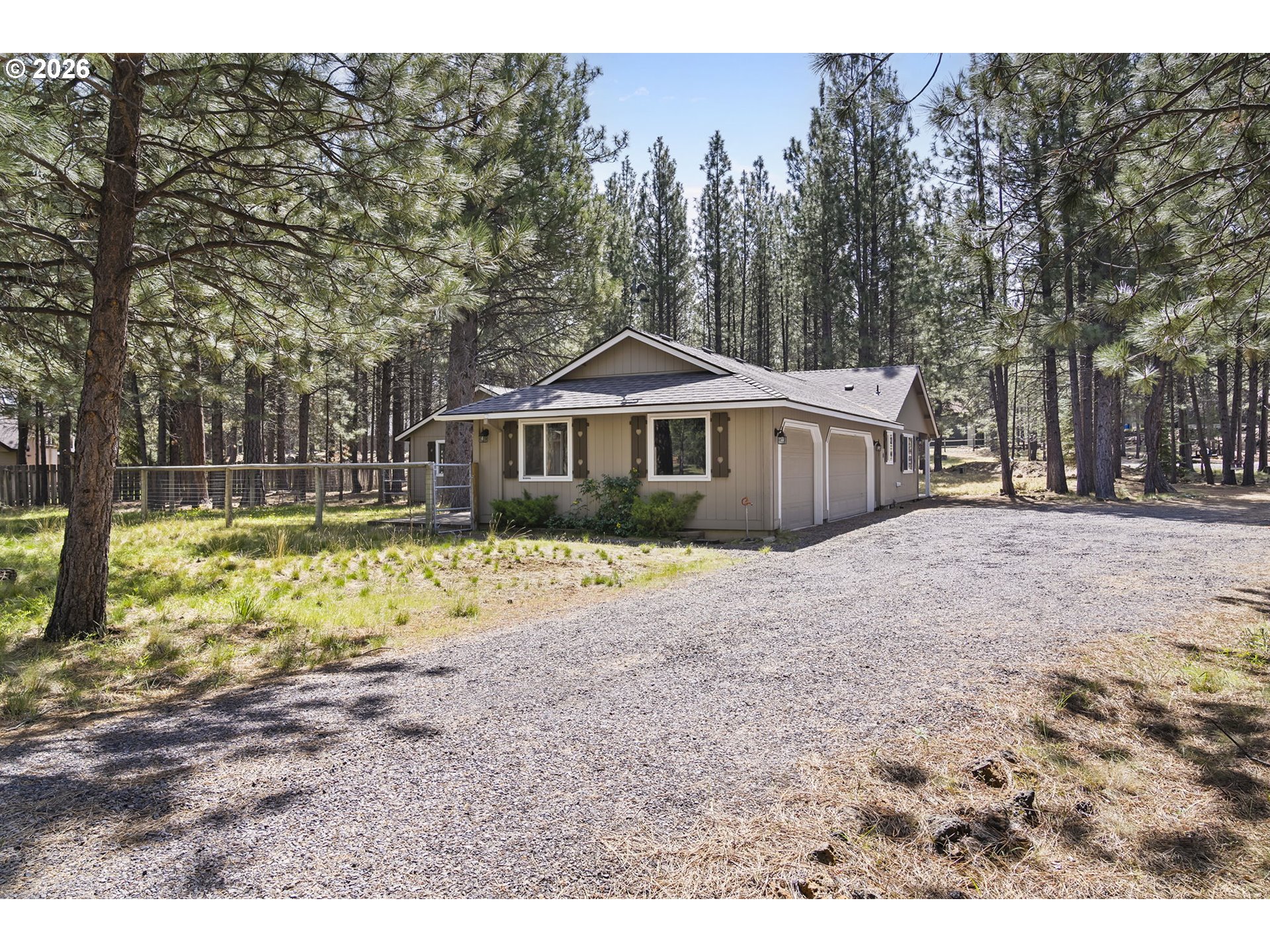 14485 MOUNTAIN VIEW LOOP