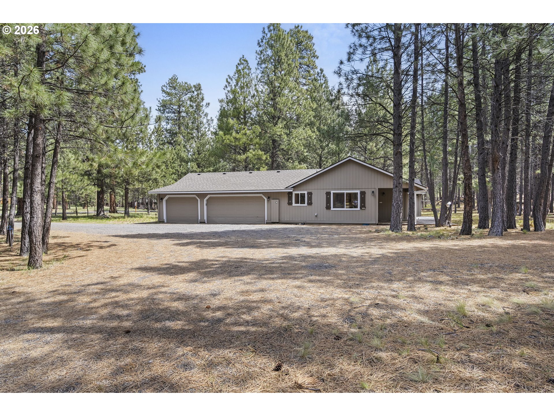 14485 MOUNTAIN VIEW LOOP
