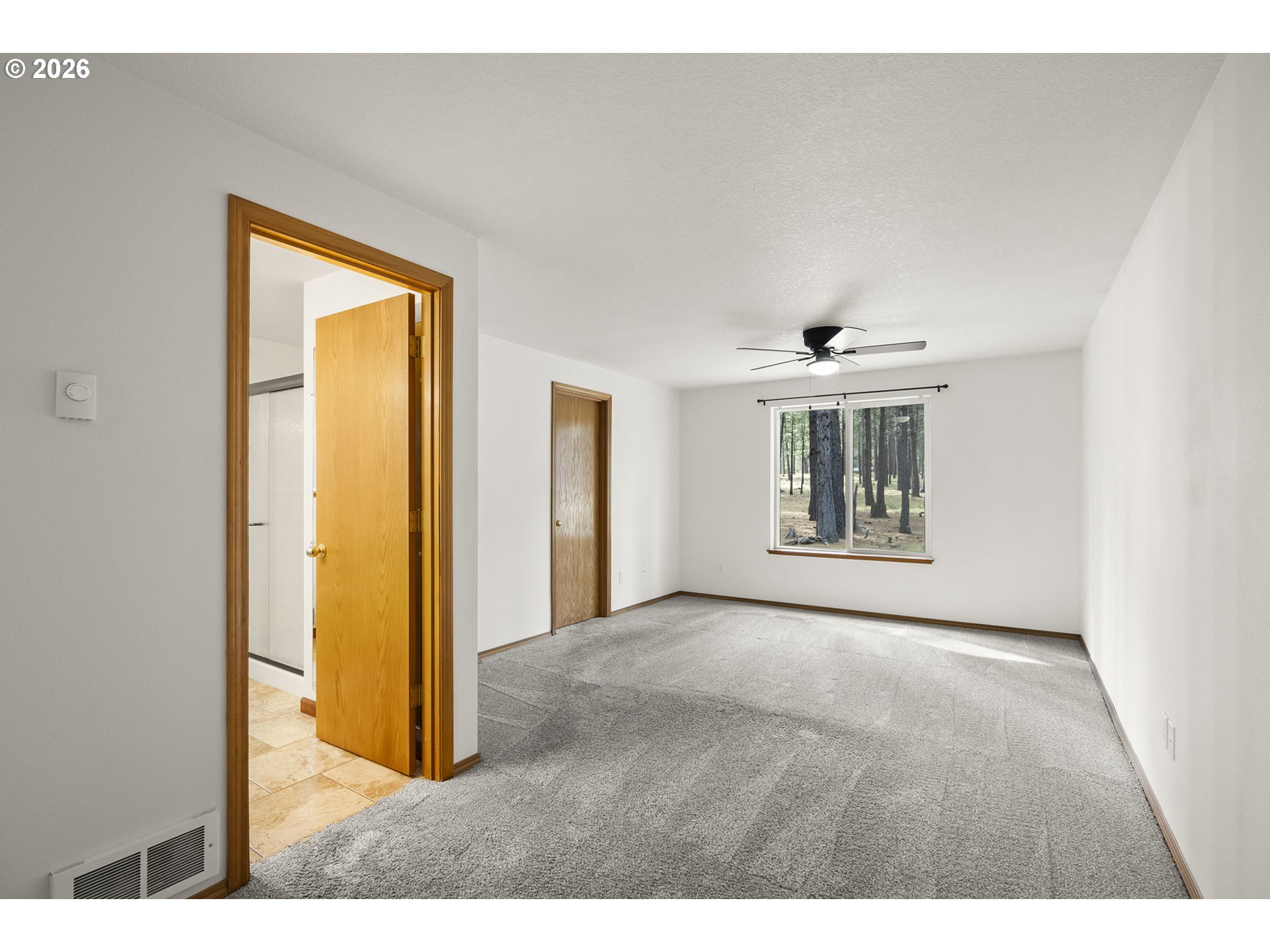 14485 MOUNTAIN VIEW LOOP