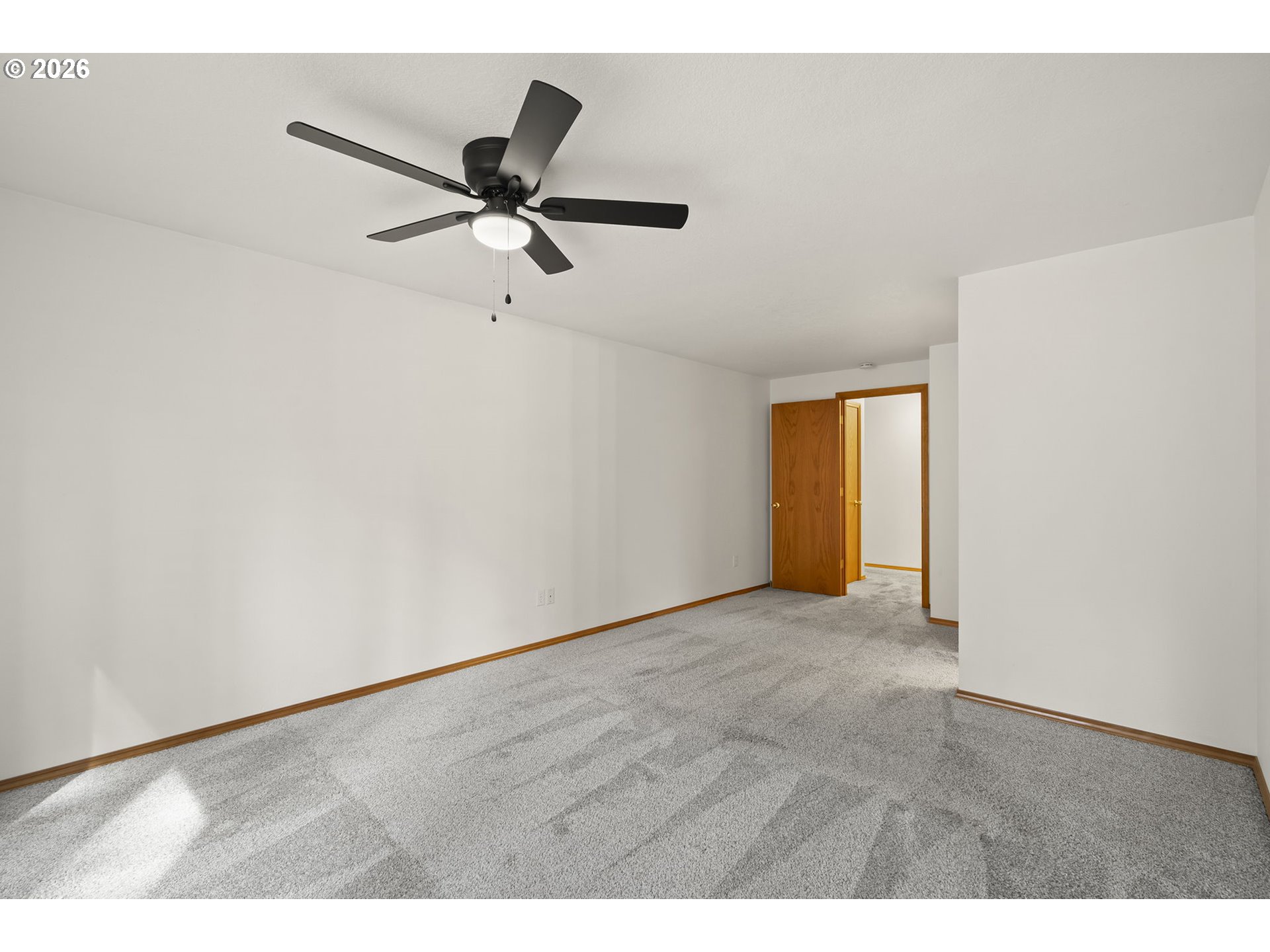14485 MOUNTAIN VIEW LOOP
