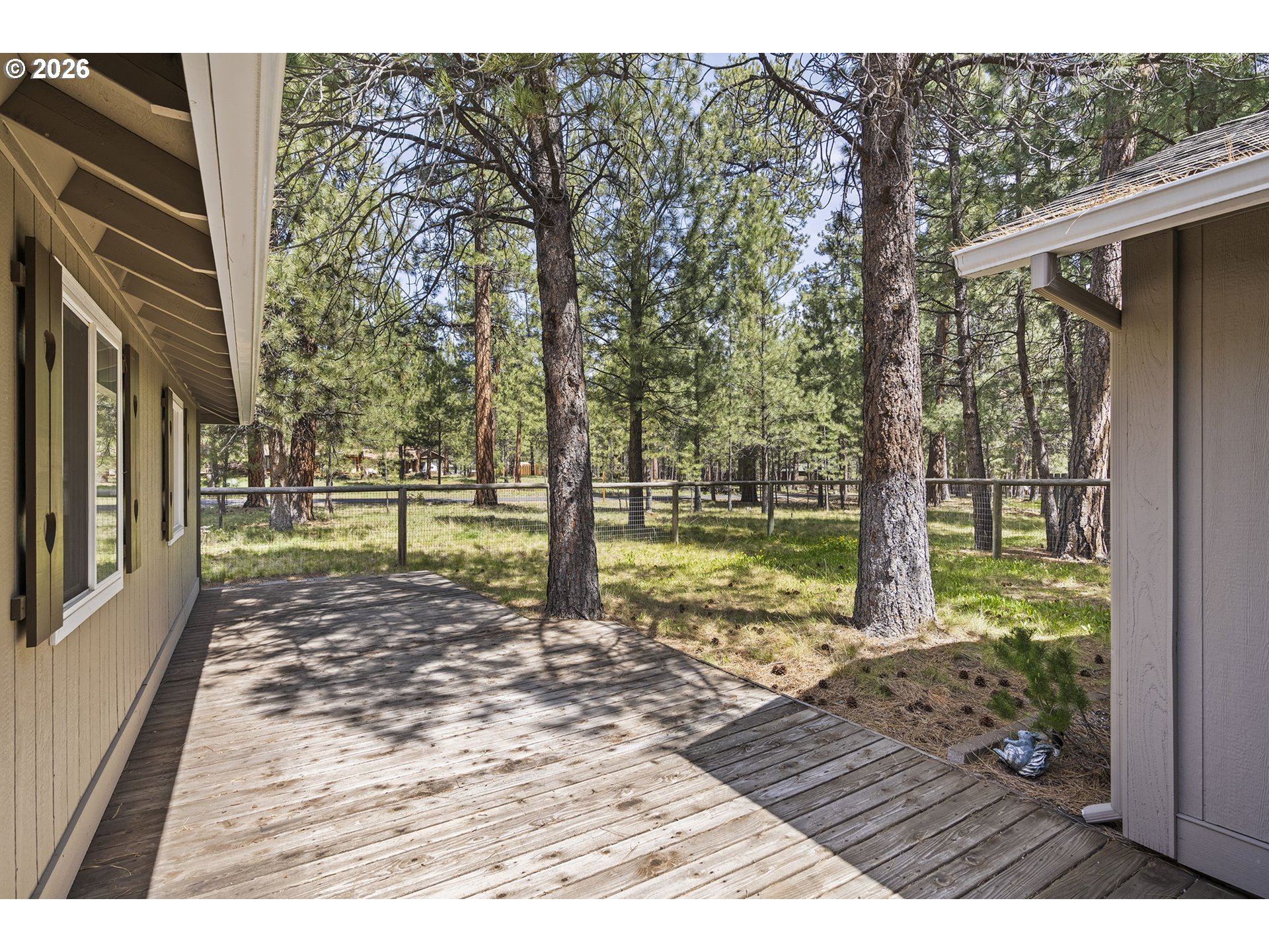 14485 MOUNTAIN VIEW LOOP