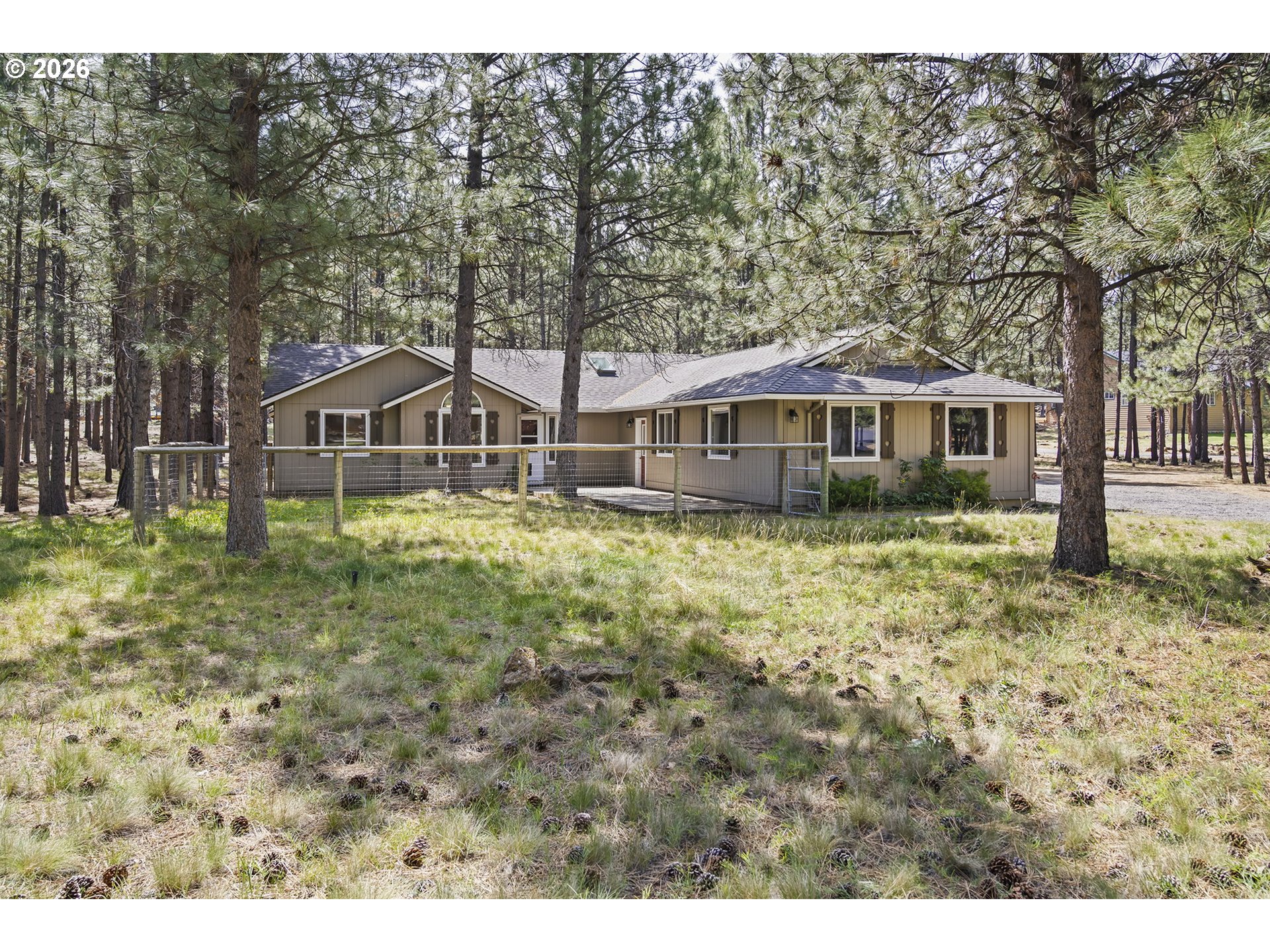 14485 MOUNTAIN VIEW LOOP
