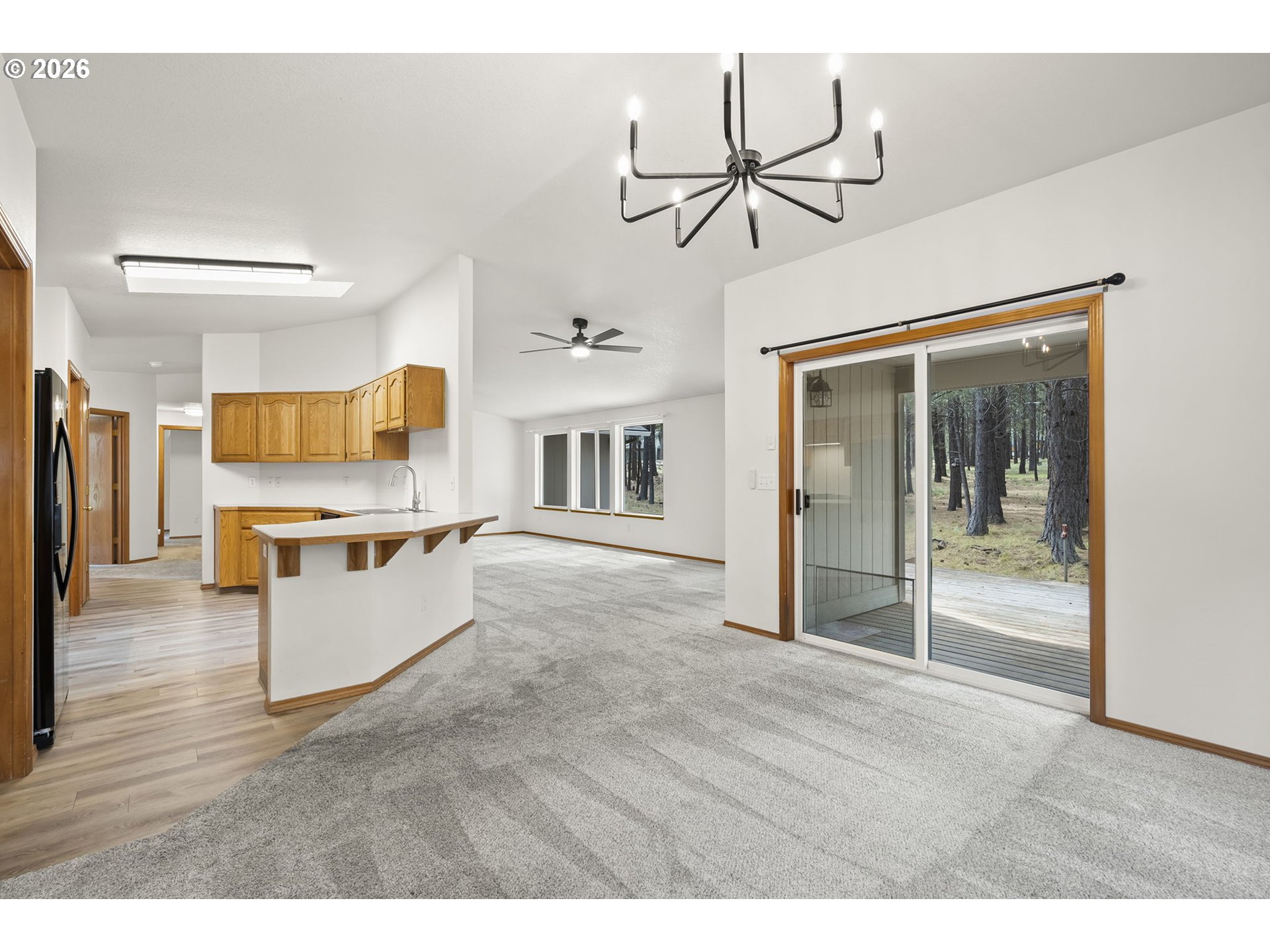 14485 MOUNTAIN VIEW LOOP