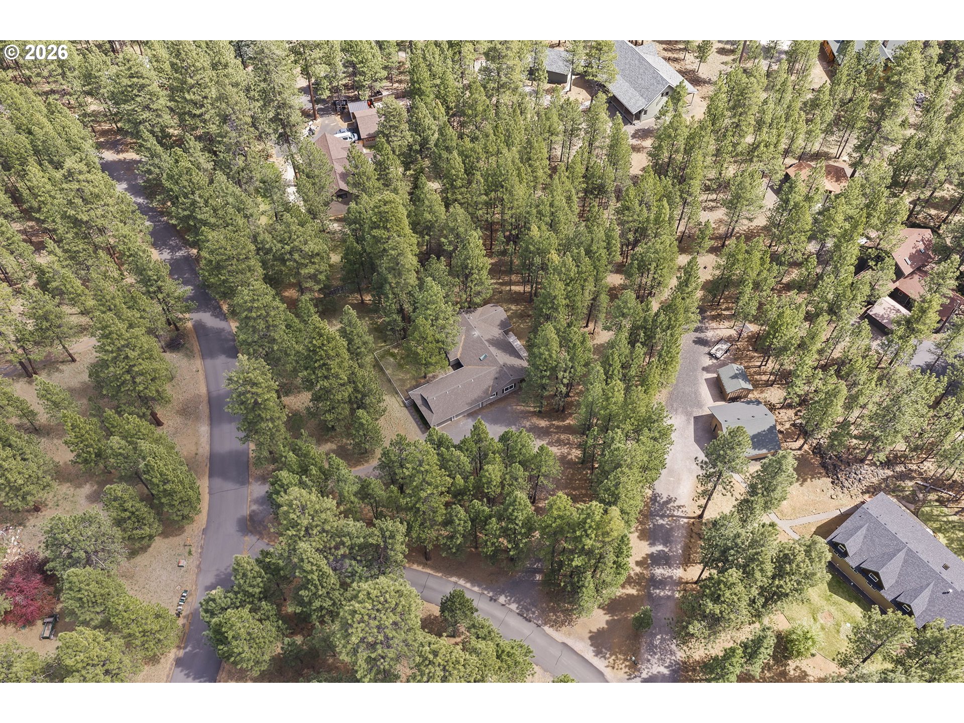 14485 MOUNTAIN VIEW LOOP
