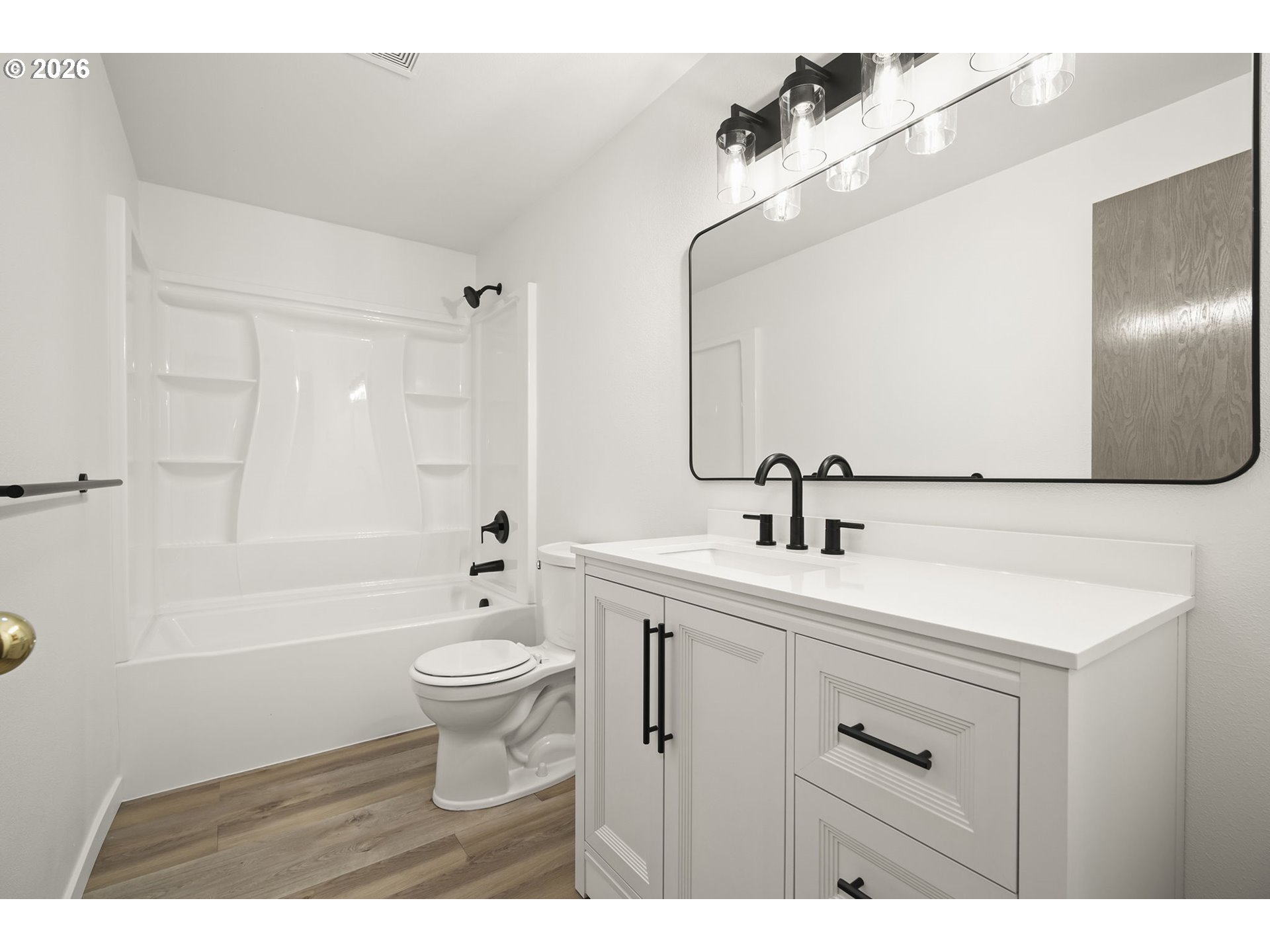 14485 MOUNTAIN VIEW LOOP