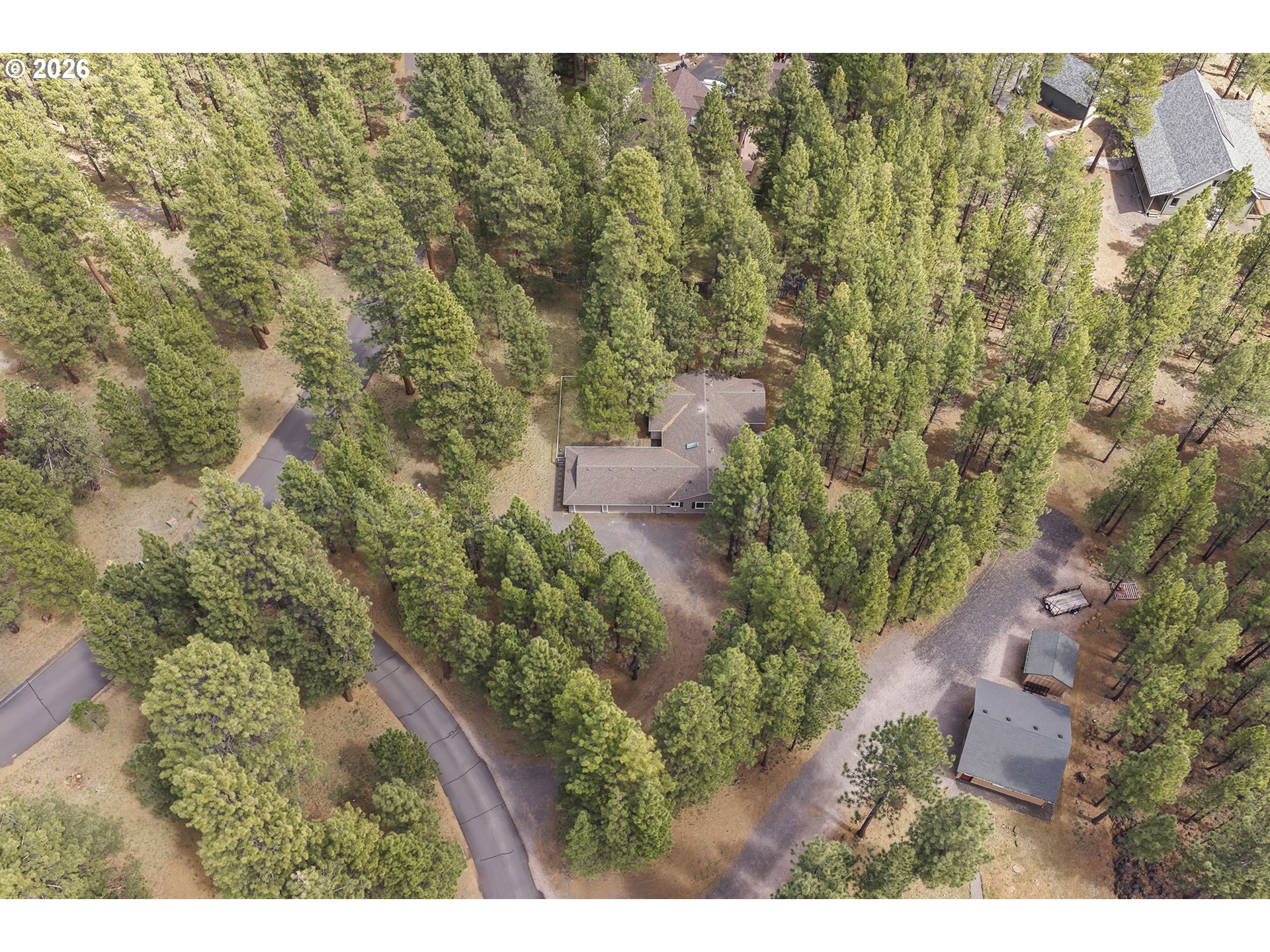 14485 MOUNTAIN VIEW LOOP