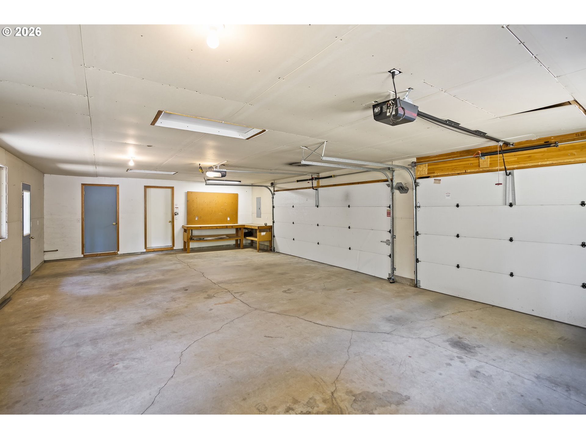 14485 MOUNTAIN VIEW LOOP
