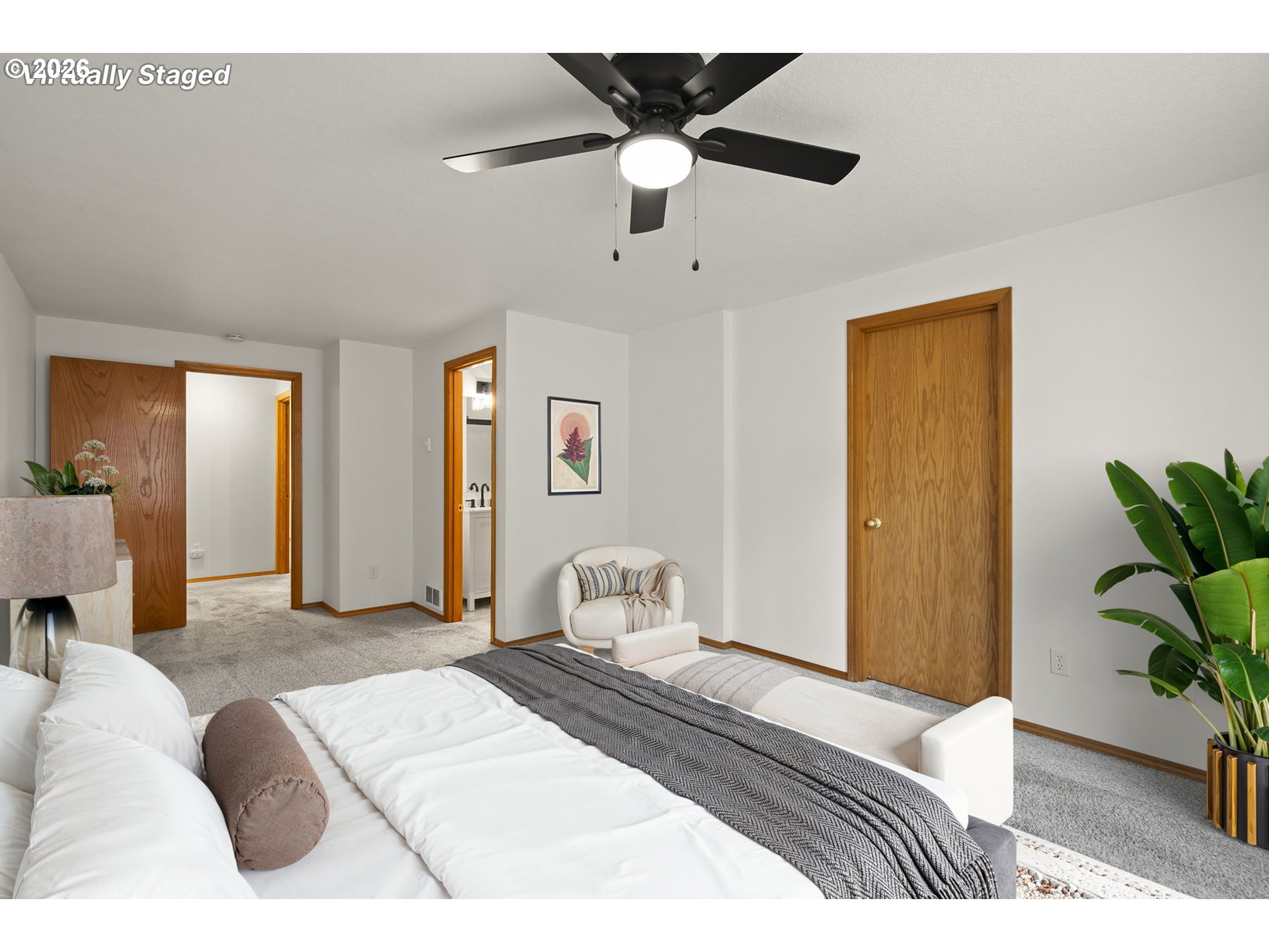 14485 MOUNTAIN VIEW LOOP