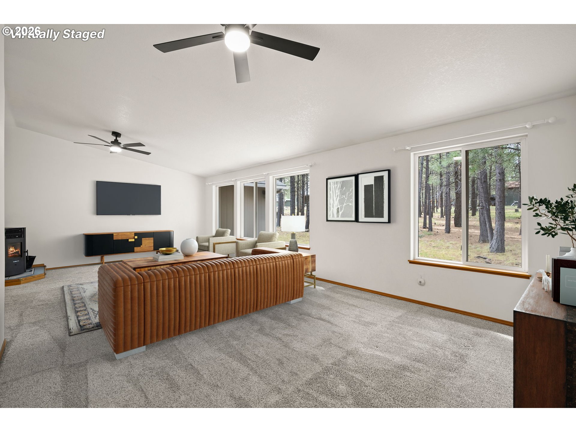 14485 MOUNTAIN VIEW LOOP