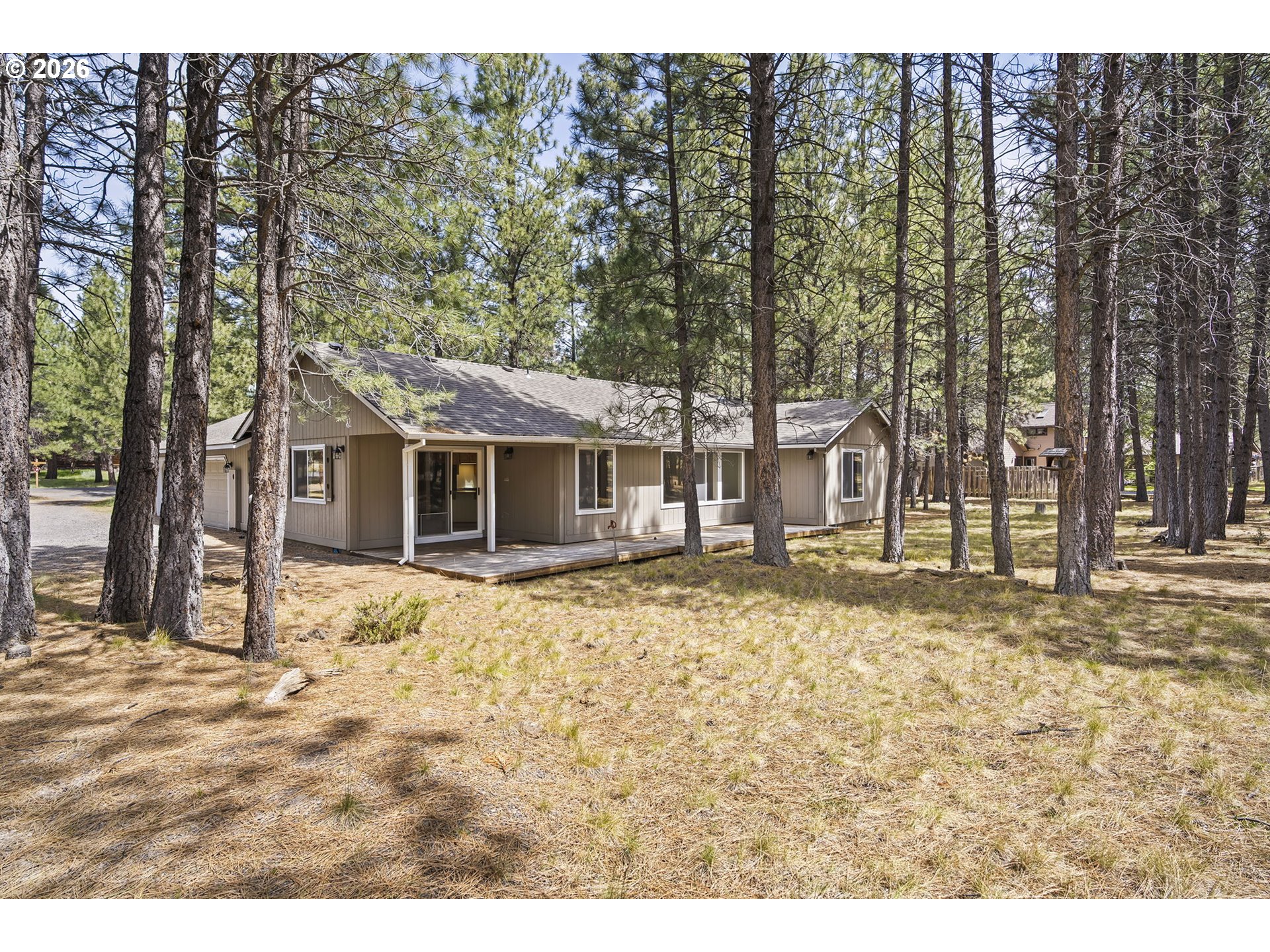 14485 MOUNTAIN VIEW LOOP