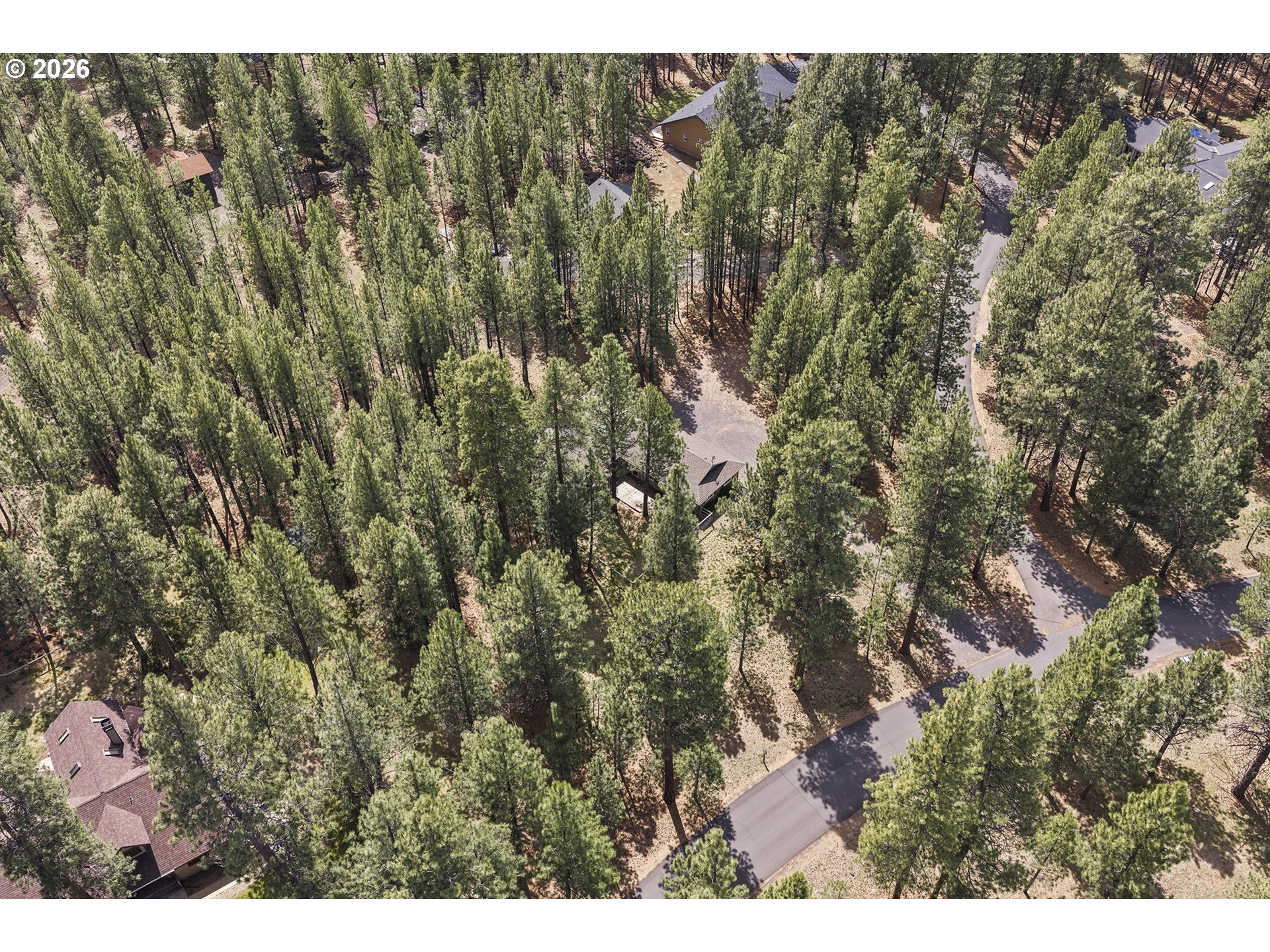 14485 MOUNTAIN VIEW LOOP
