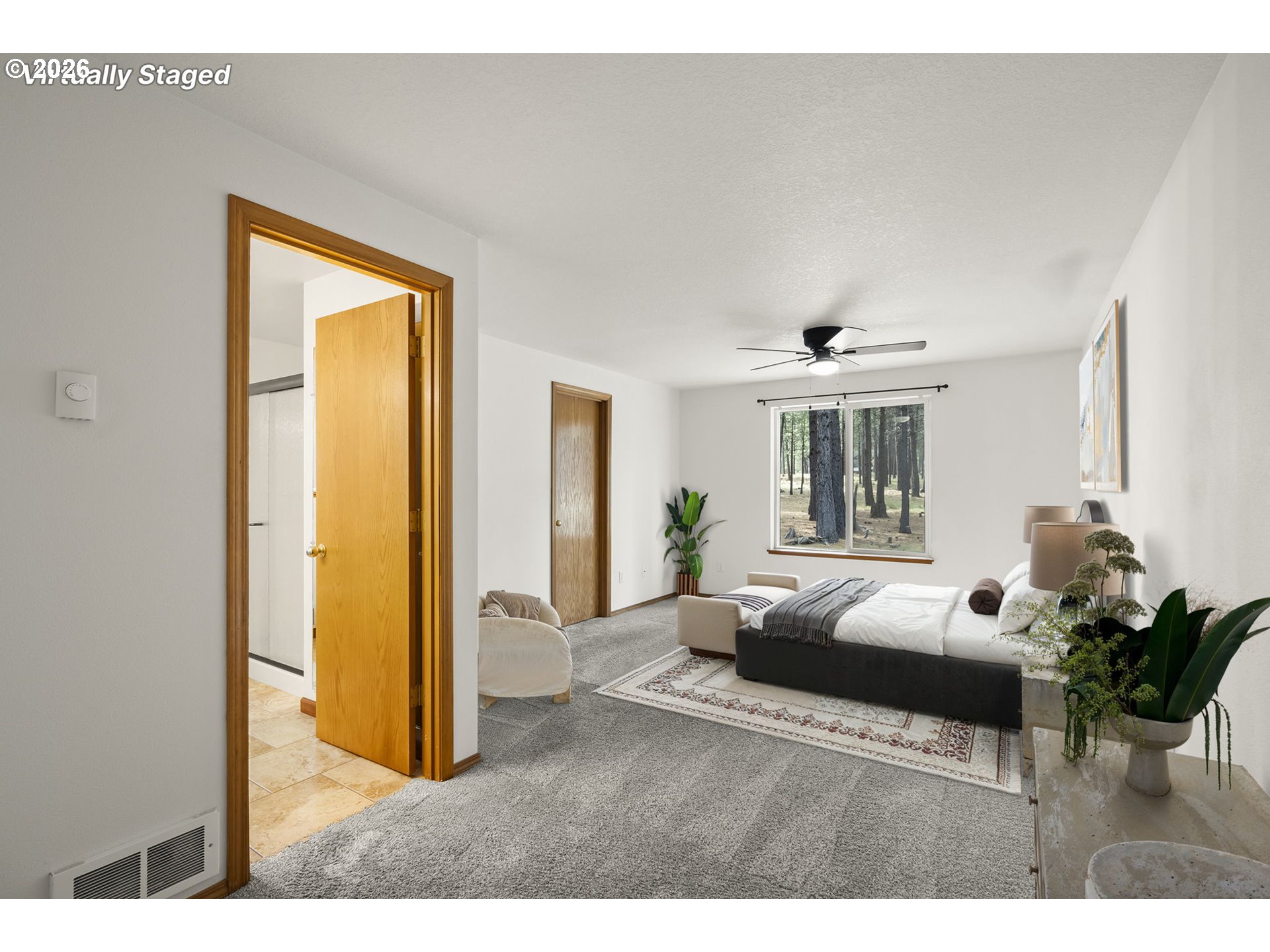 14485 MOUNTAIN VIEW LOOP
