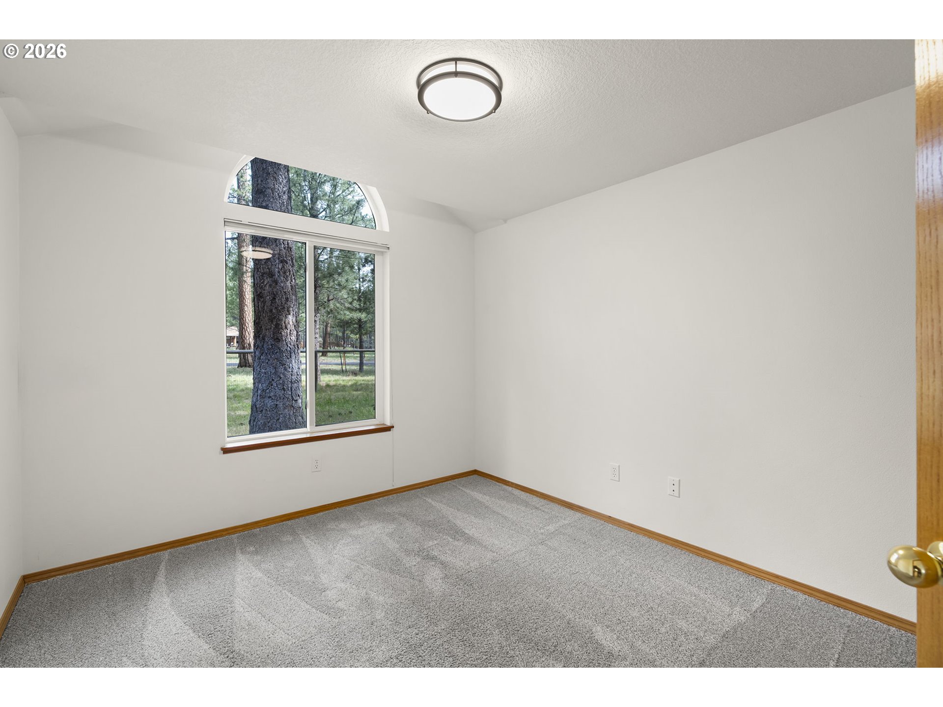 14485 MOUNTAIN VIEW LOOP