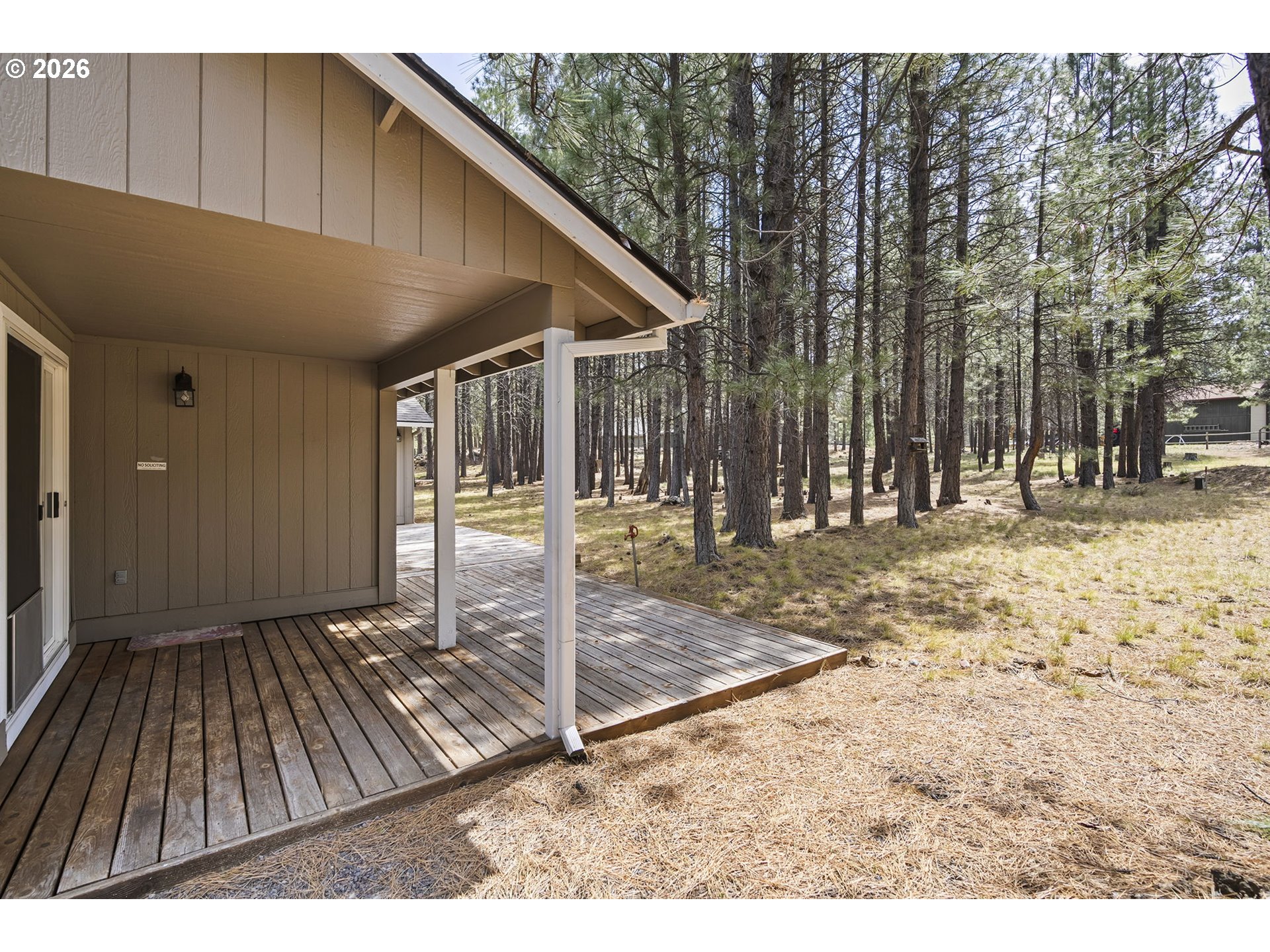 14485 MOUNTAIN VIEW LOOP