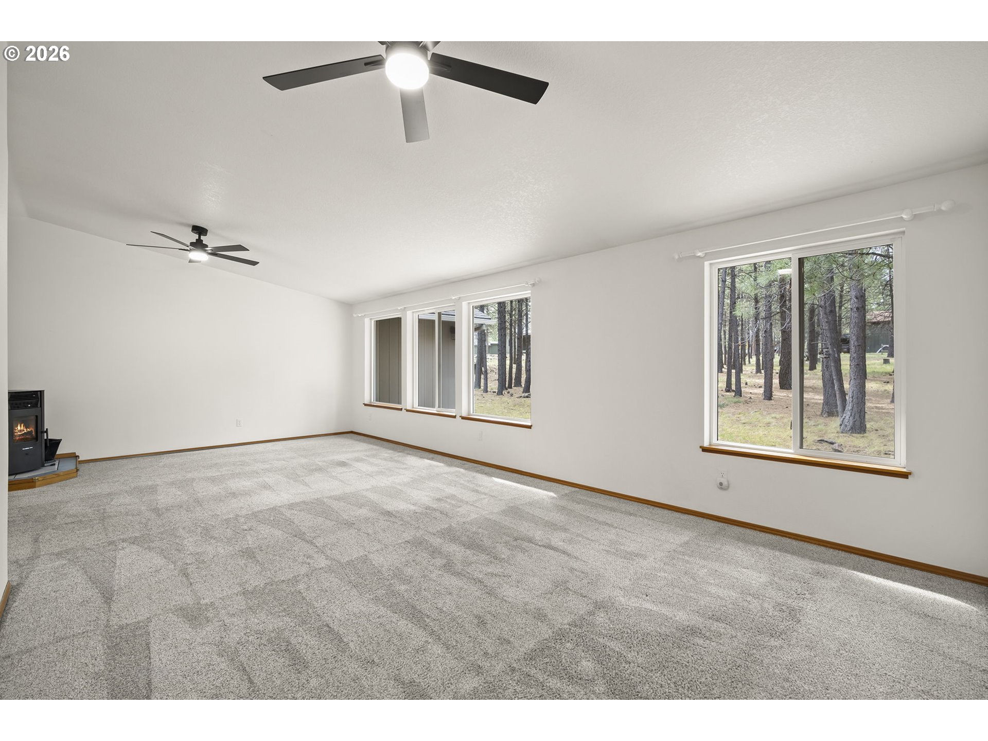 14485 MOUNTAIN VIEW LOOP