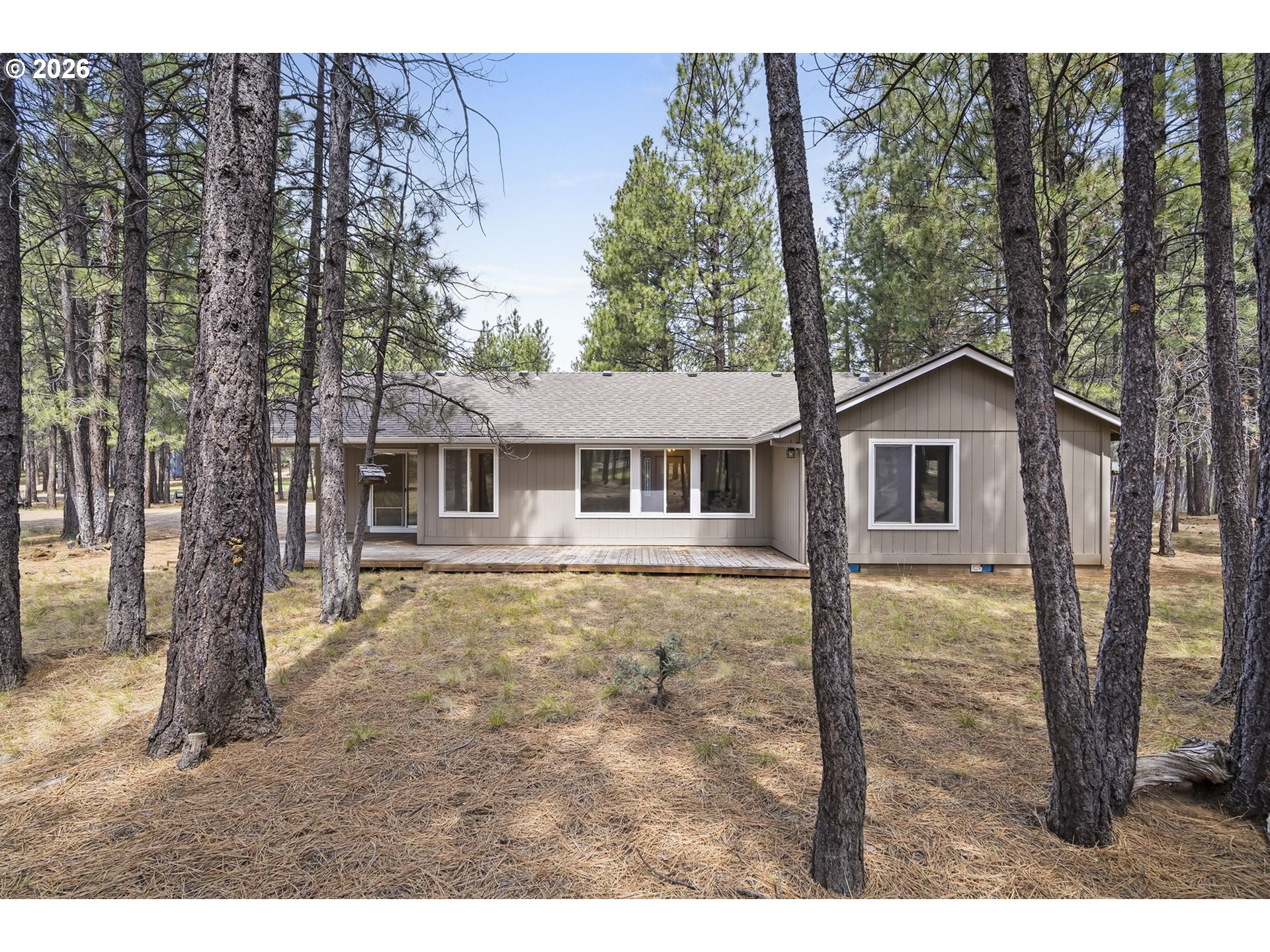 14485 MOUNTAIN VIEW LOOP