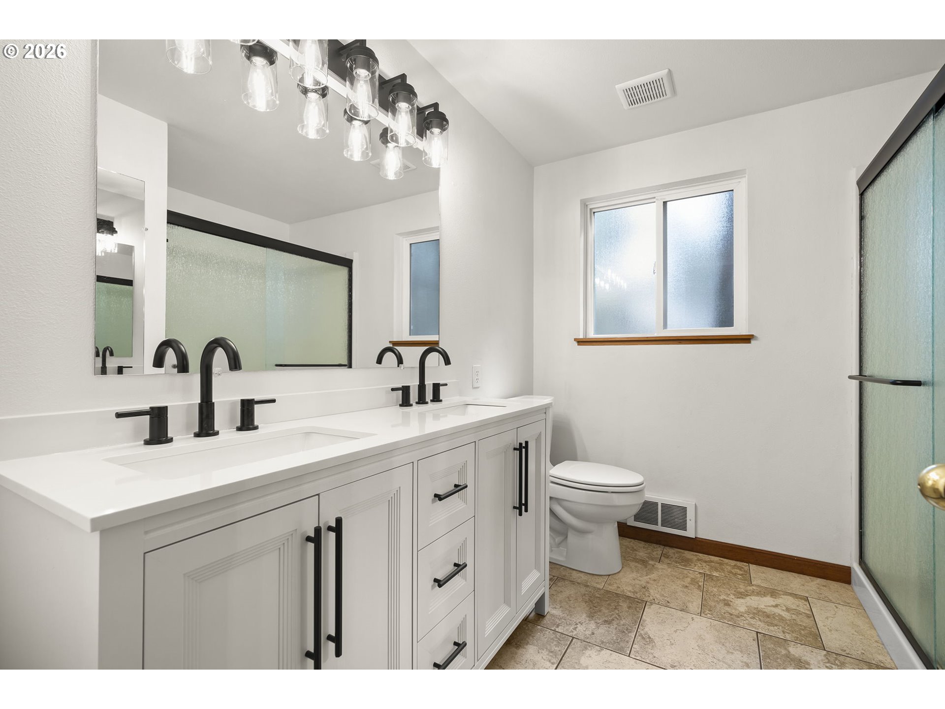 14485 MOUNTAIN VIEW LOOP