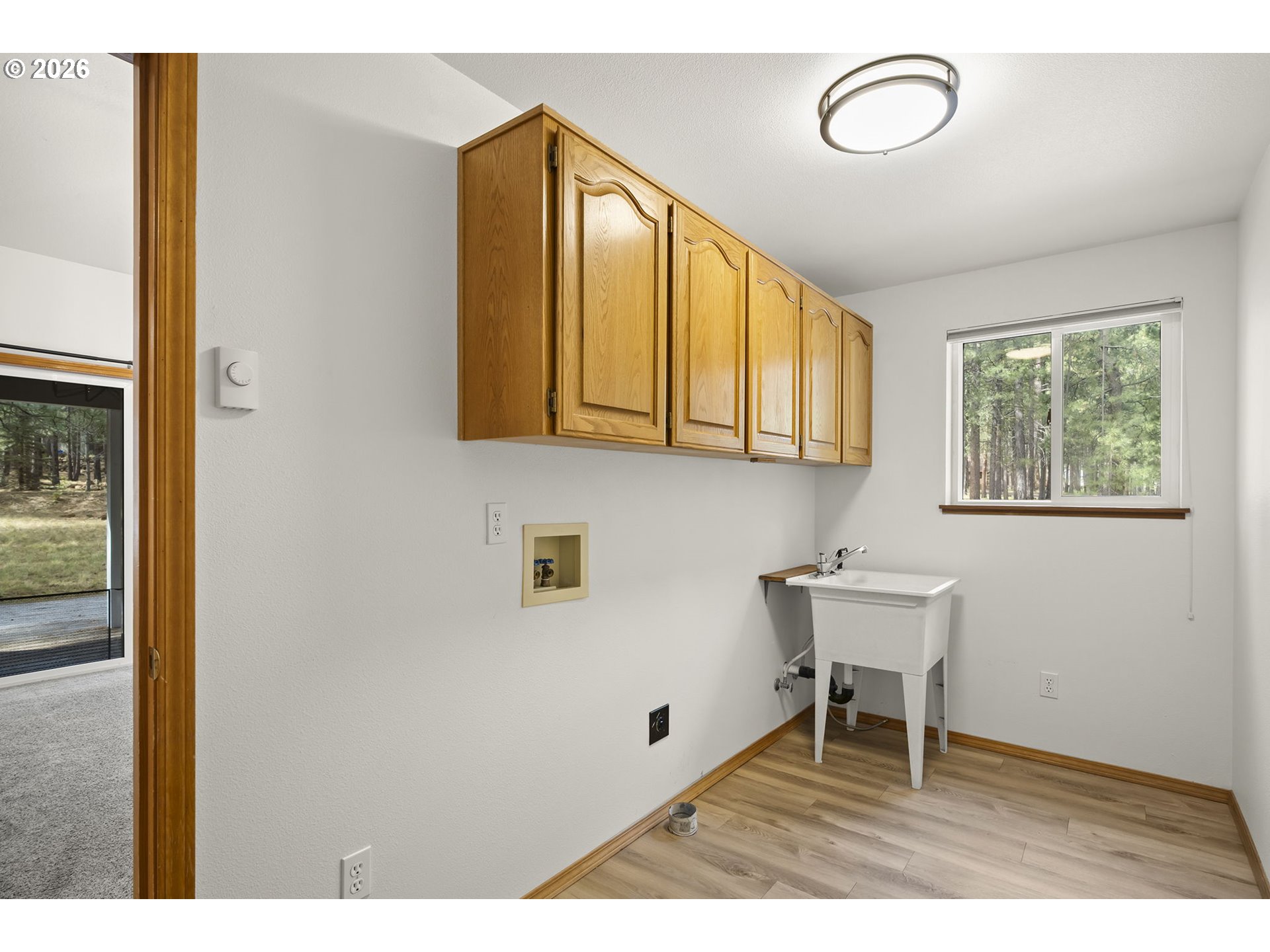14485 MOUNTAIN VIEW LOOP