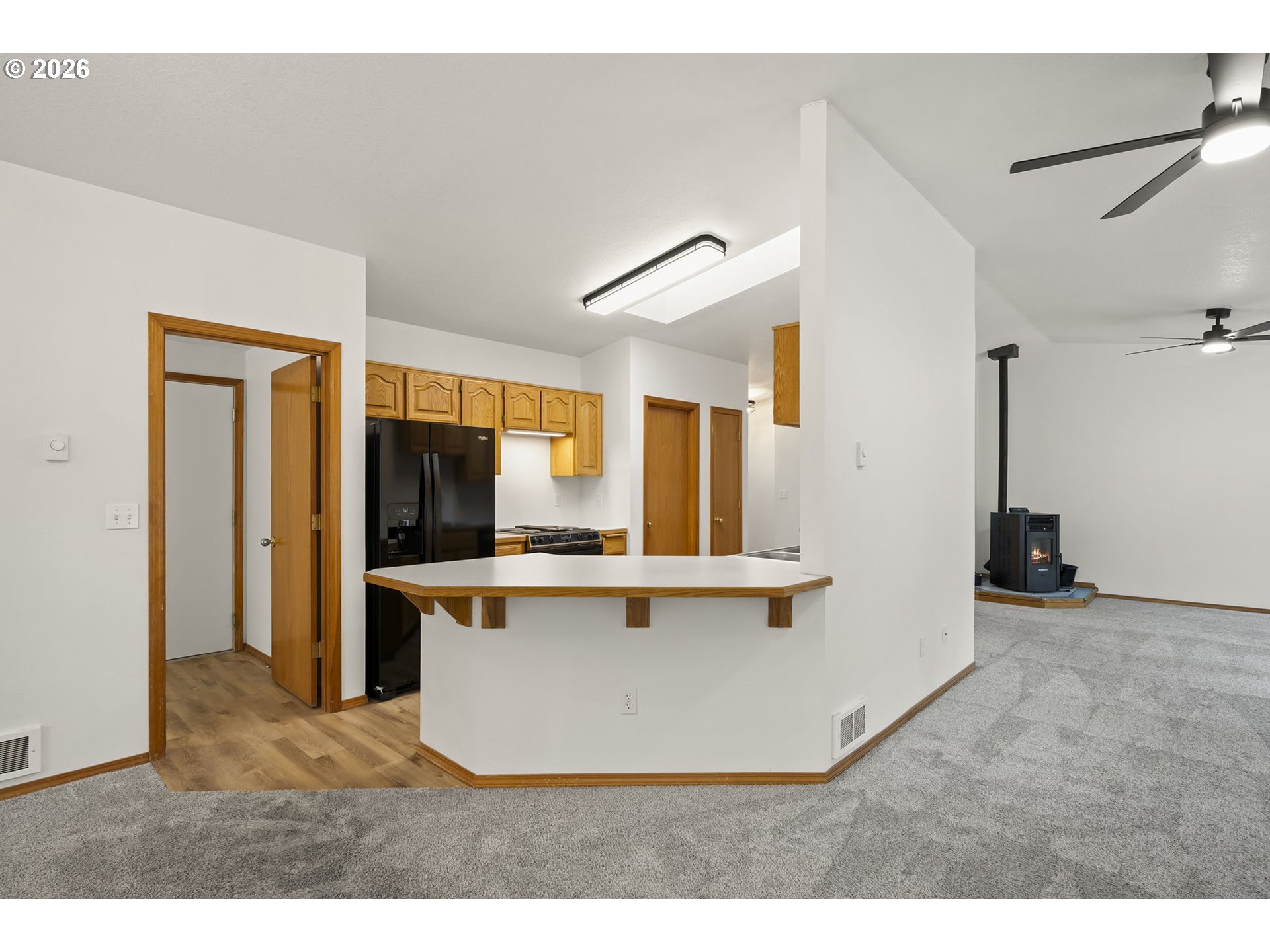 14485 MOUNTAIN VIEW LOOP