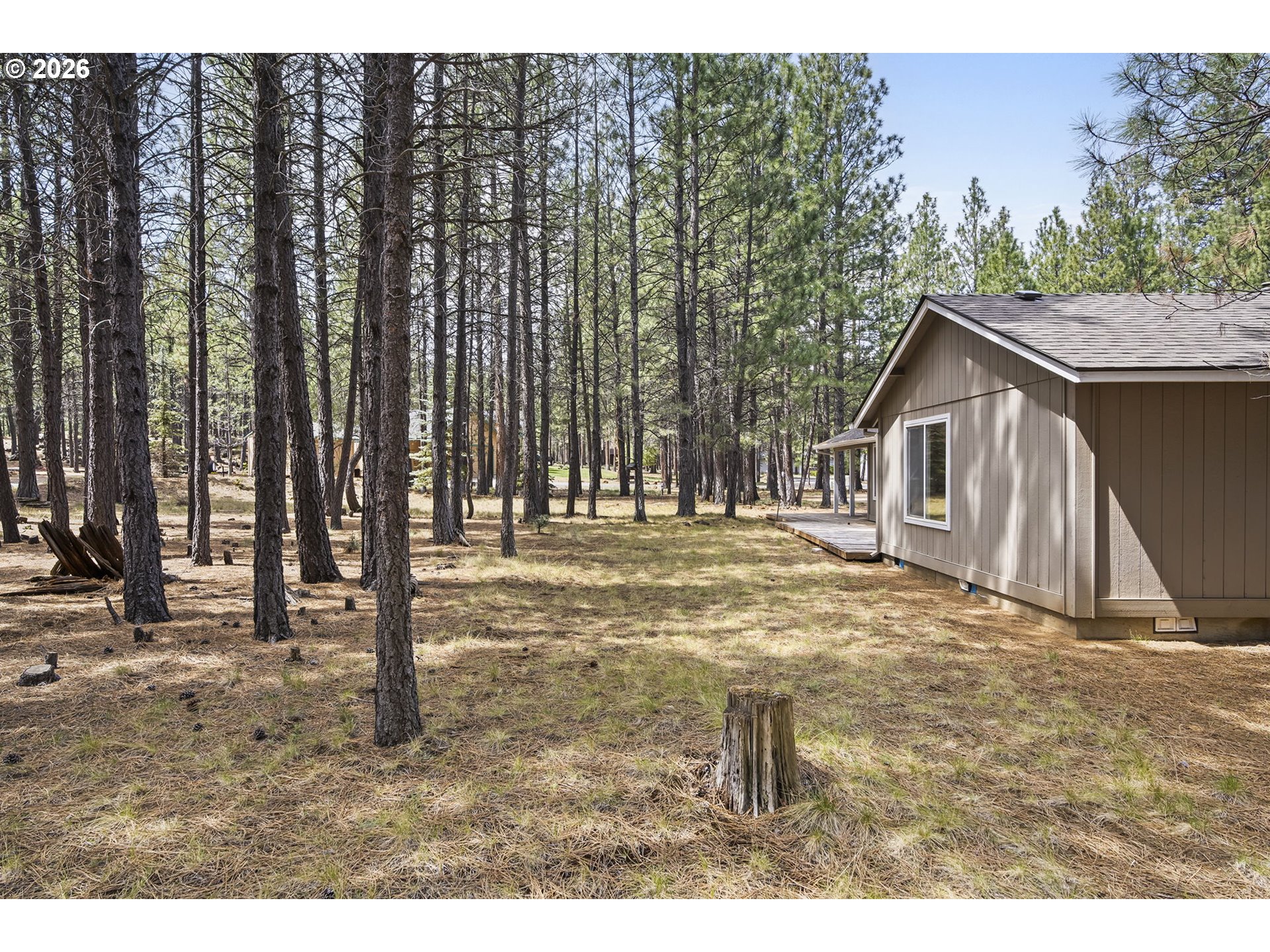 14485 MOUNTAIN VIEW LOOP