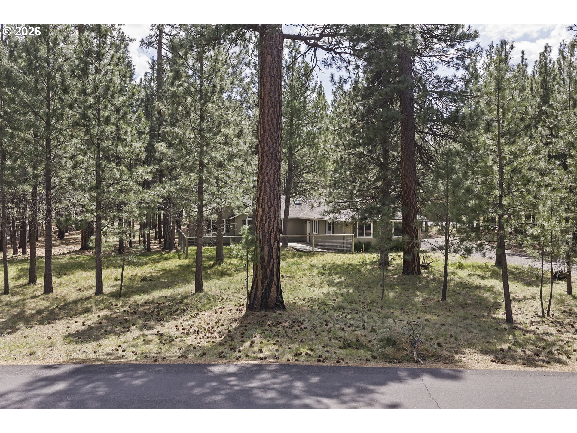 14485 MOUNTAIN VIEW LOOP