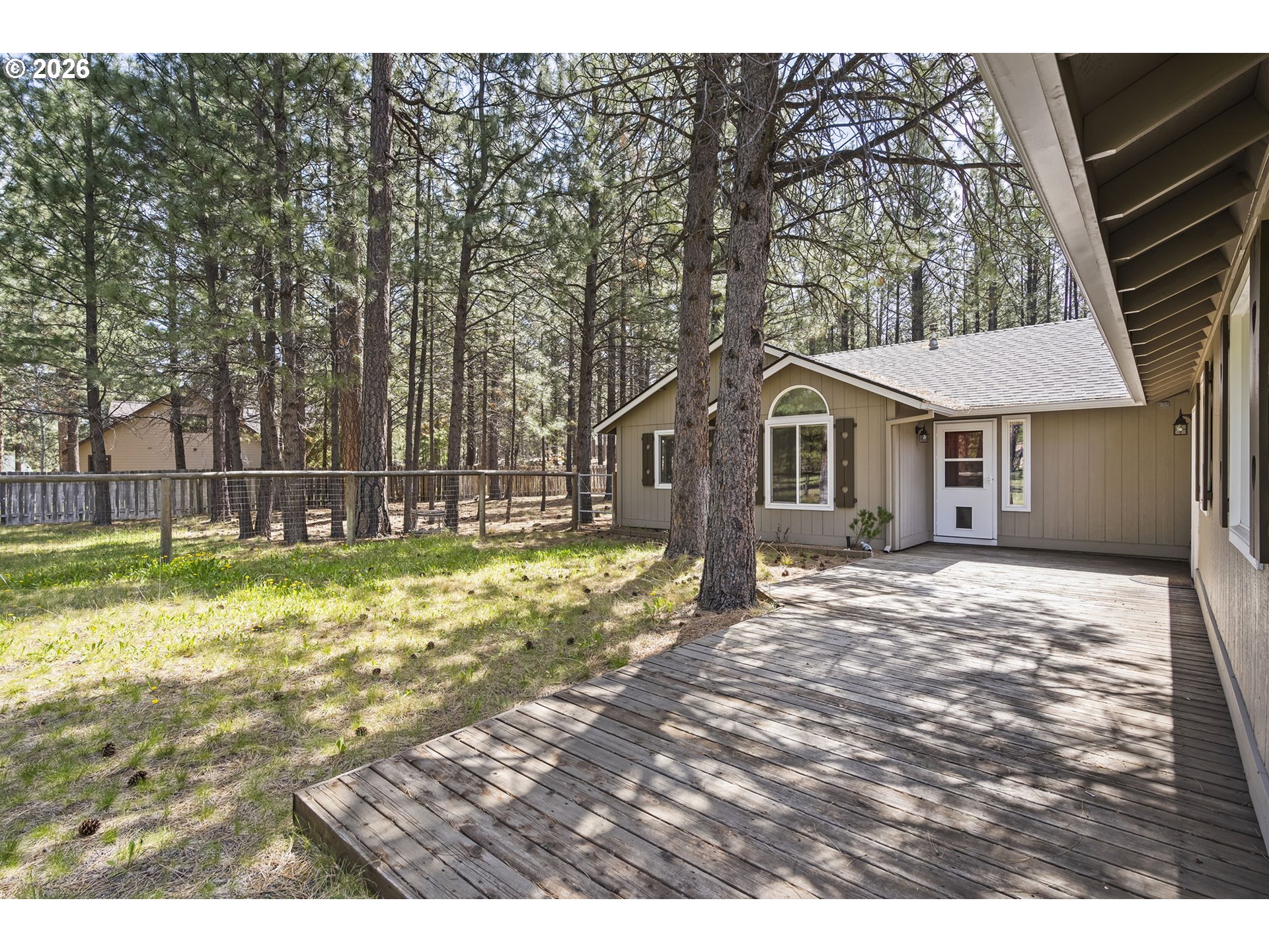 14485 MOUNTAIN VIEW LOOP