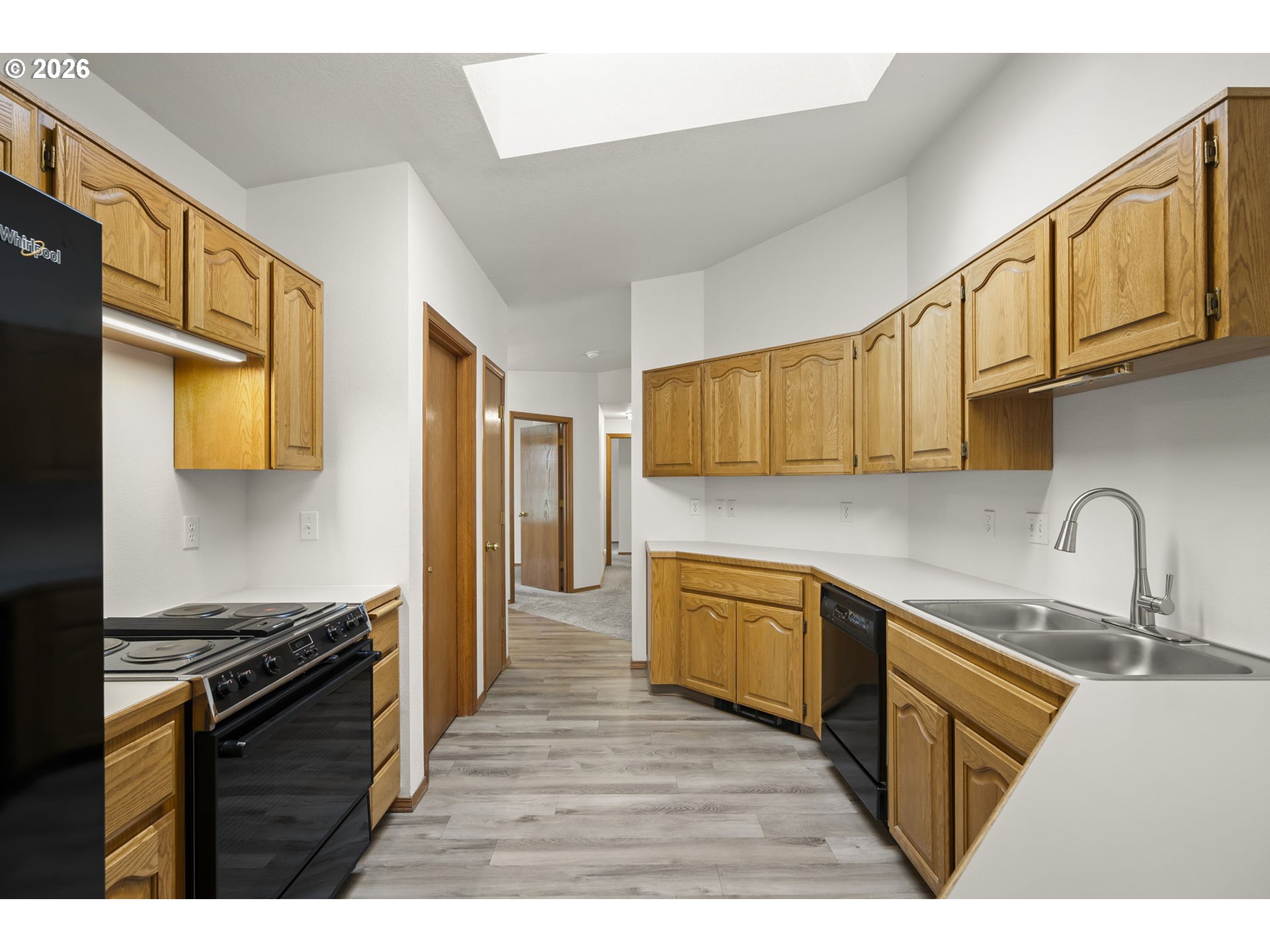 14485 MOUNTAIN VIEW LOOP