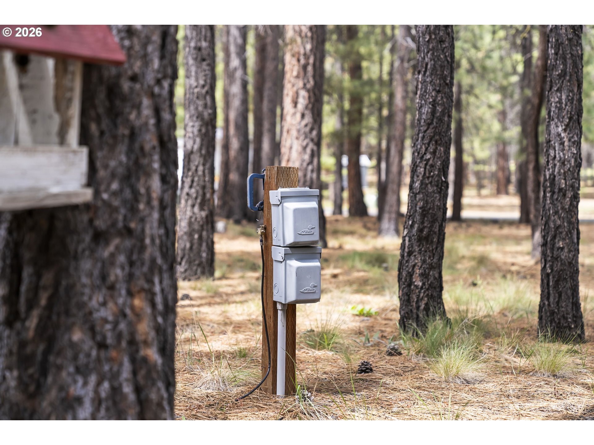 14485 MOUNTAIN VIEW LOOP