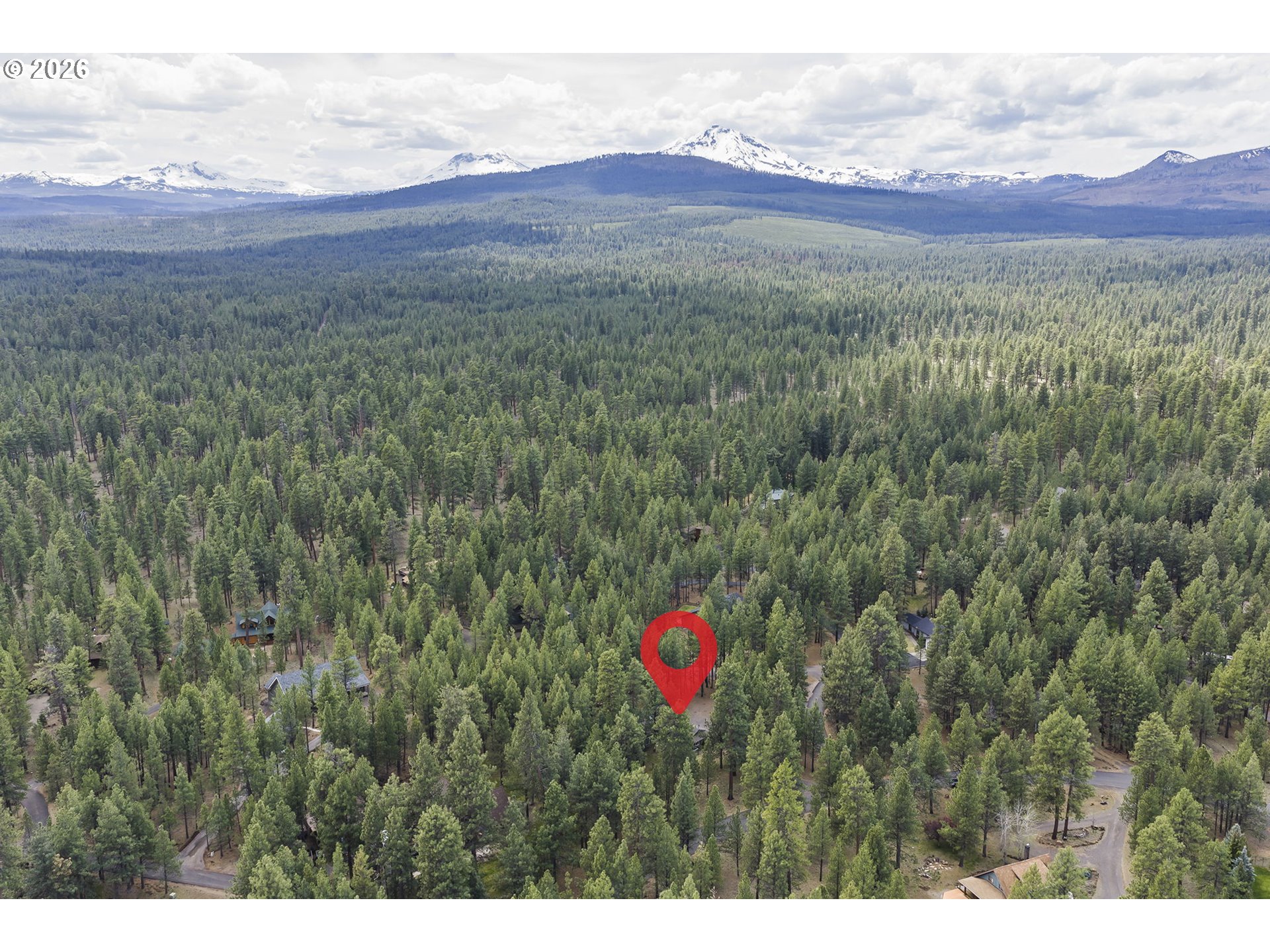 14485 MOUNTAIN VIEW LOOP