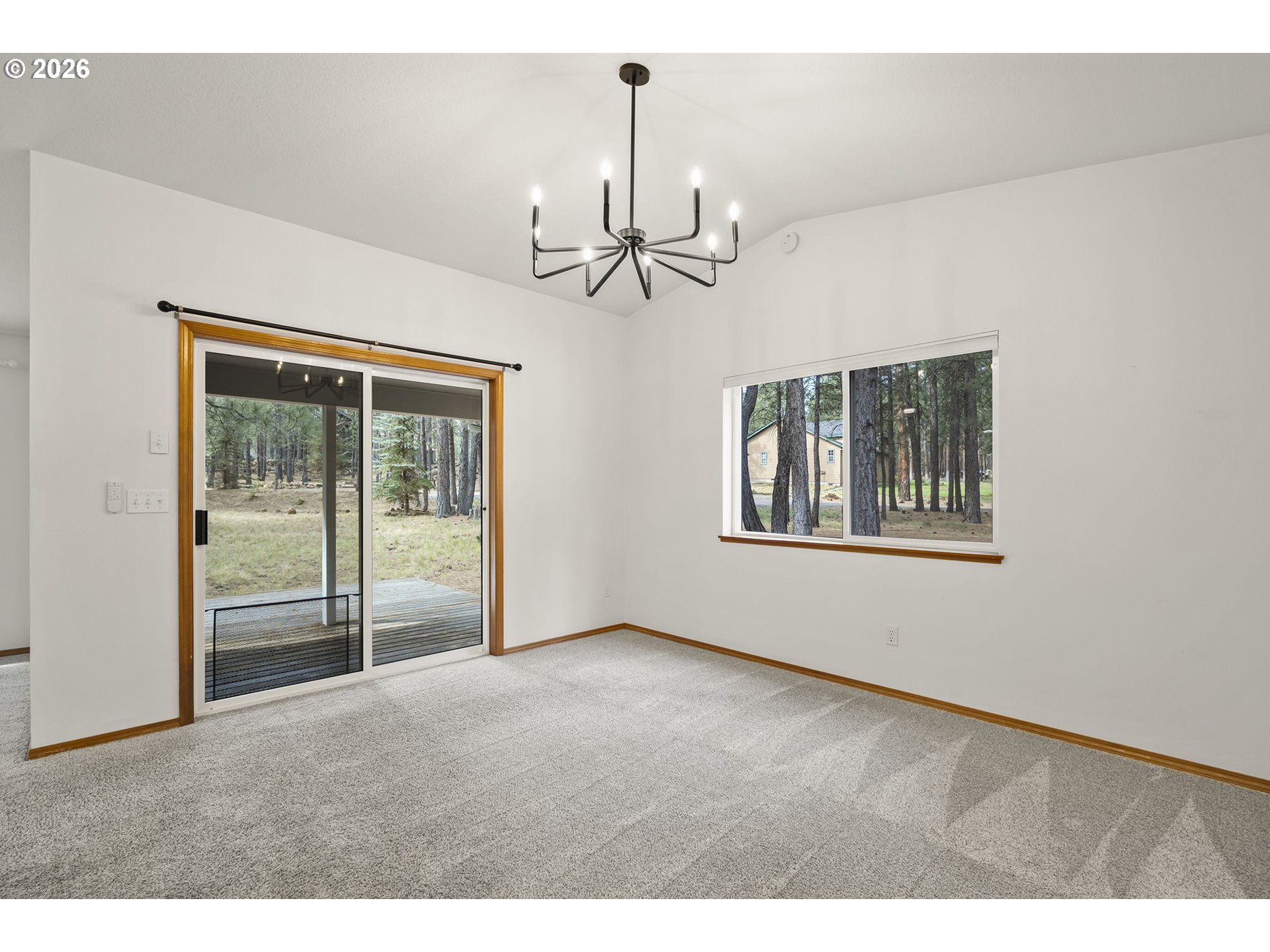 14485 MOUNTAIN VIEW LOOP