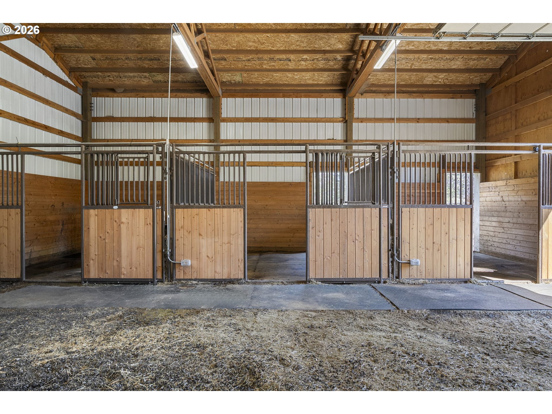 17500 FORKED HORN DR