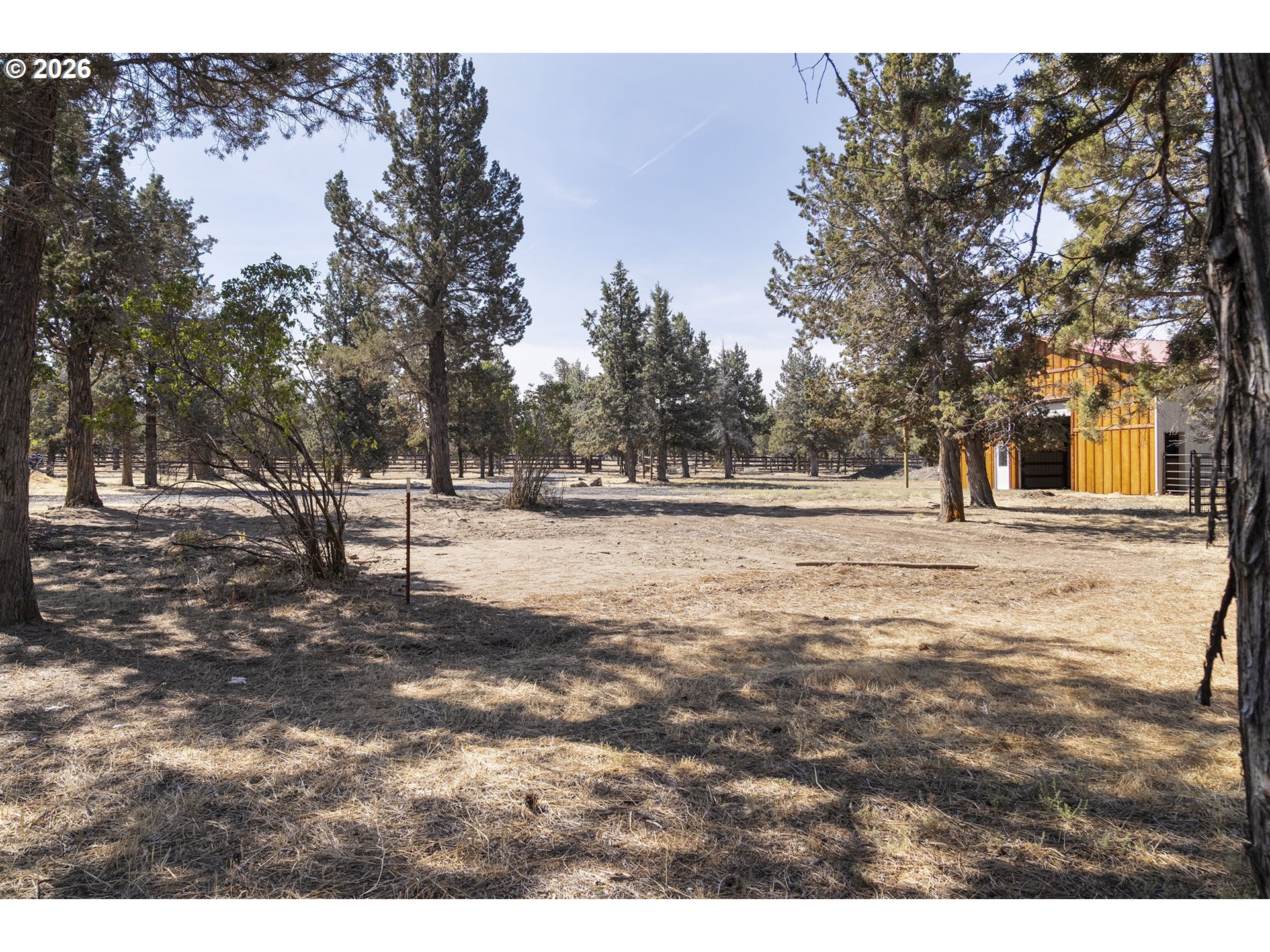 17500 FORKED HORN DR