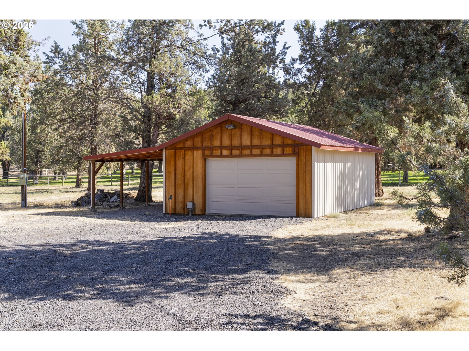 17500 FORKED HORN DR