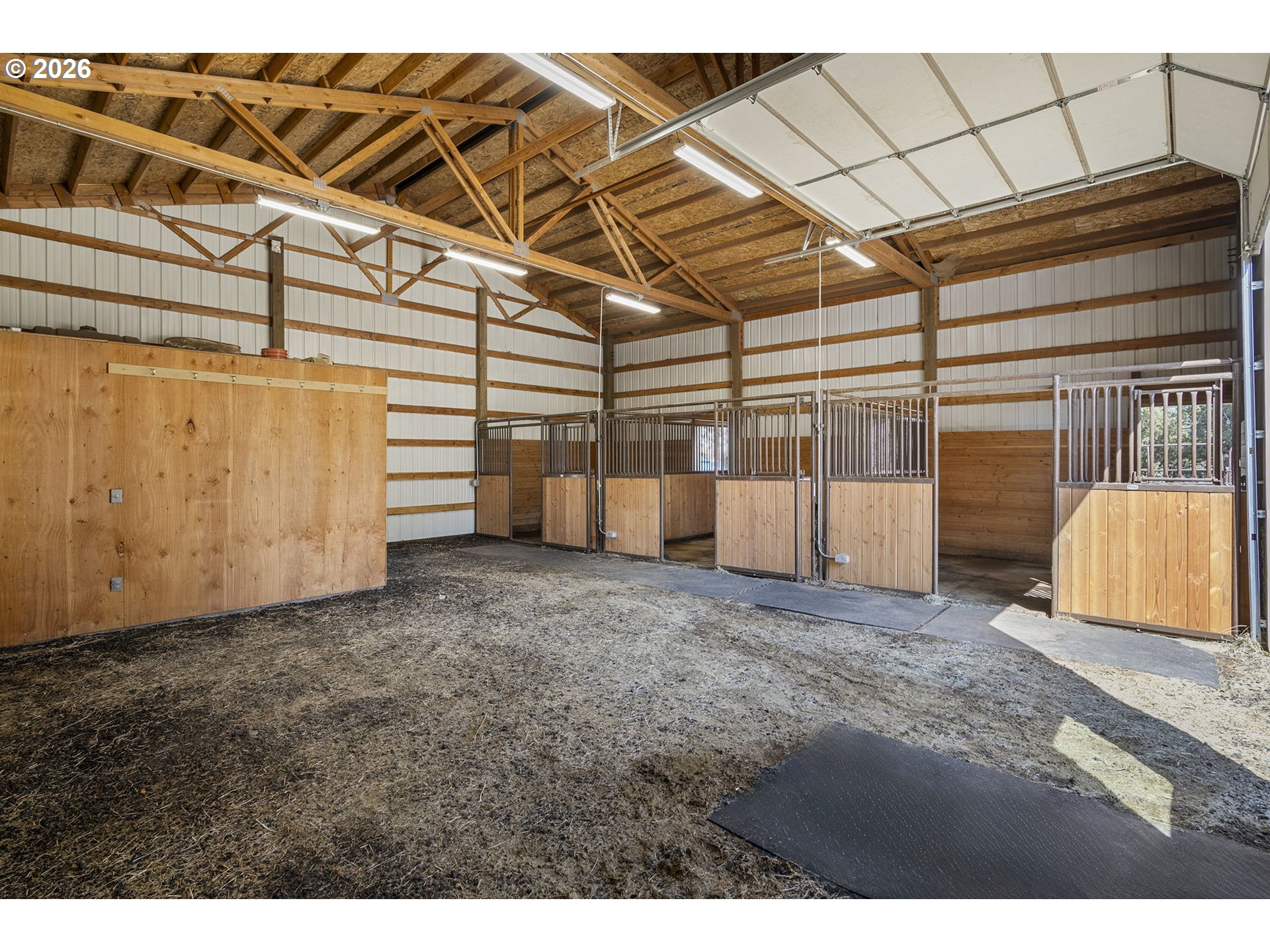 17500 FORKED HORN DR