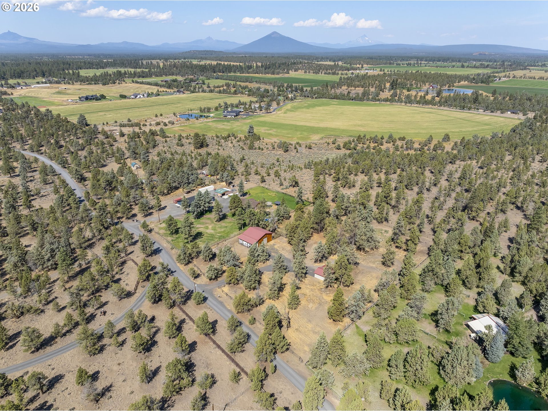 17500 FORKED HORN DR