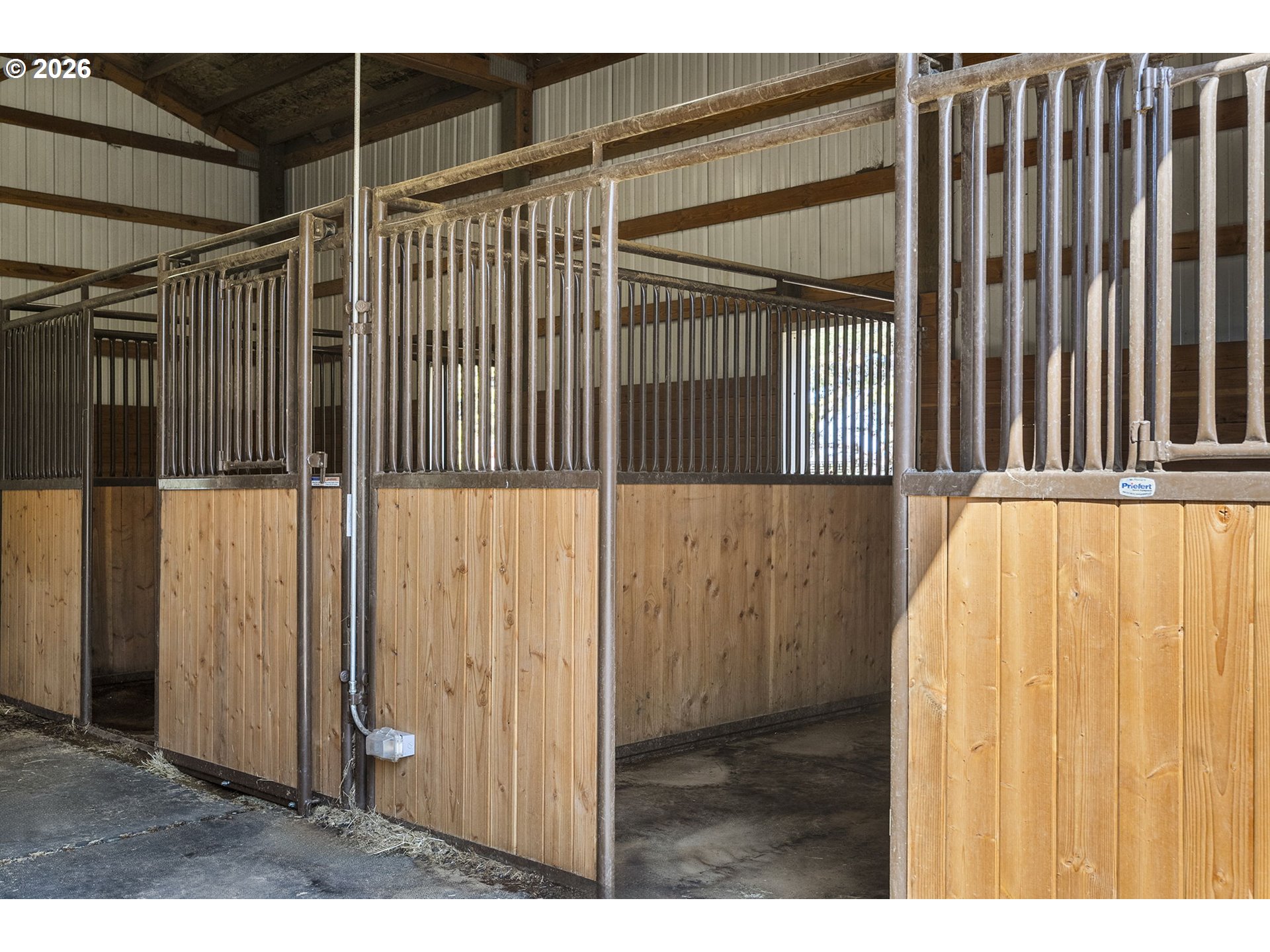 17500 FORKED HORN DR