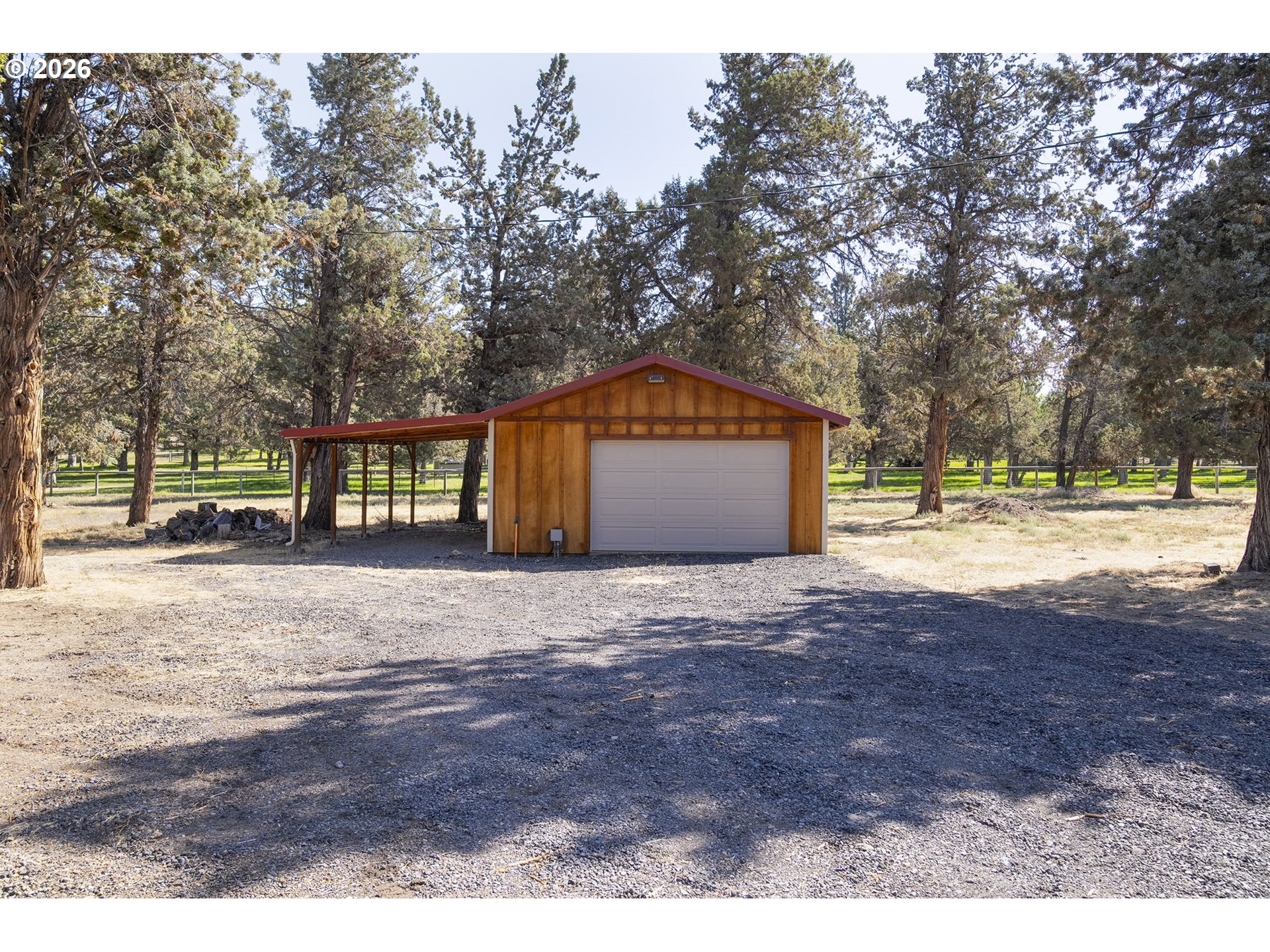 17500 FORKED HORN DR