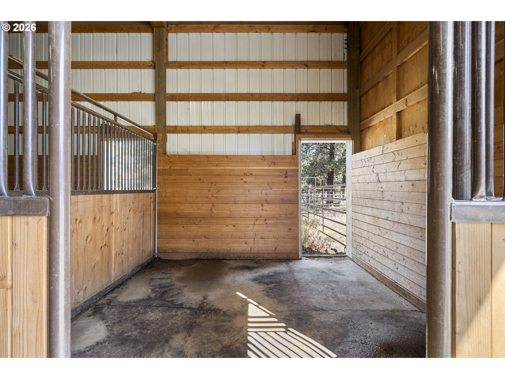 17500 FORKED HORN DR