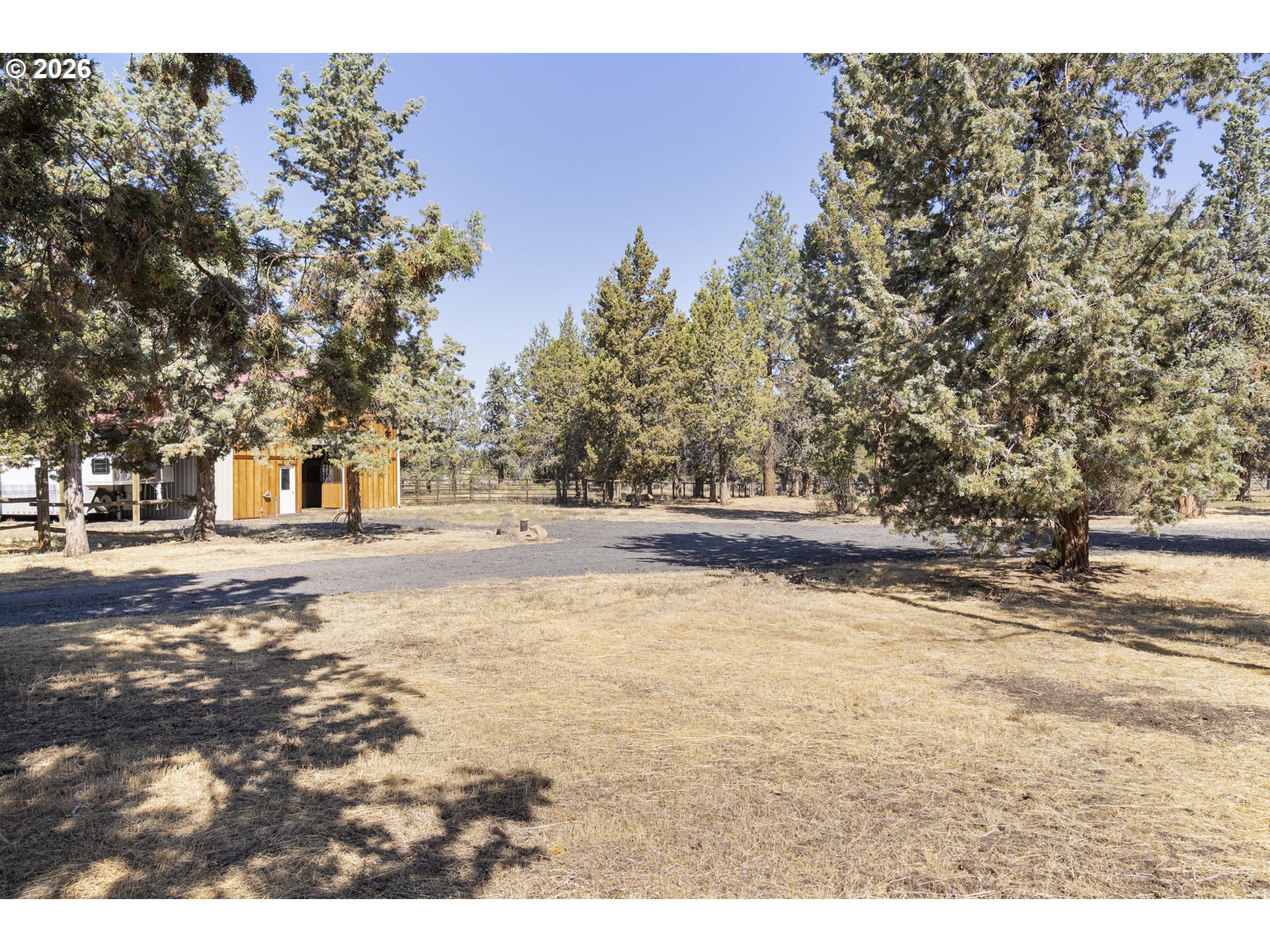 17500 FORKED HORN DR